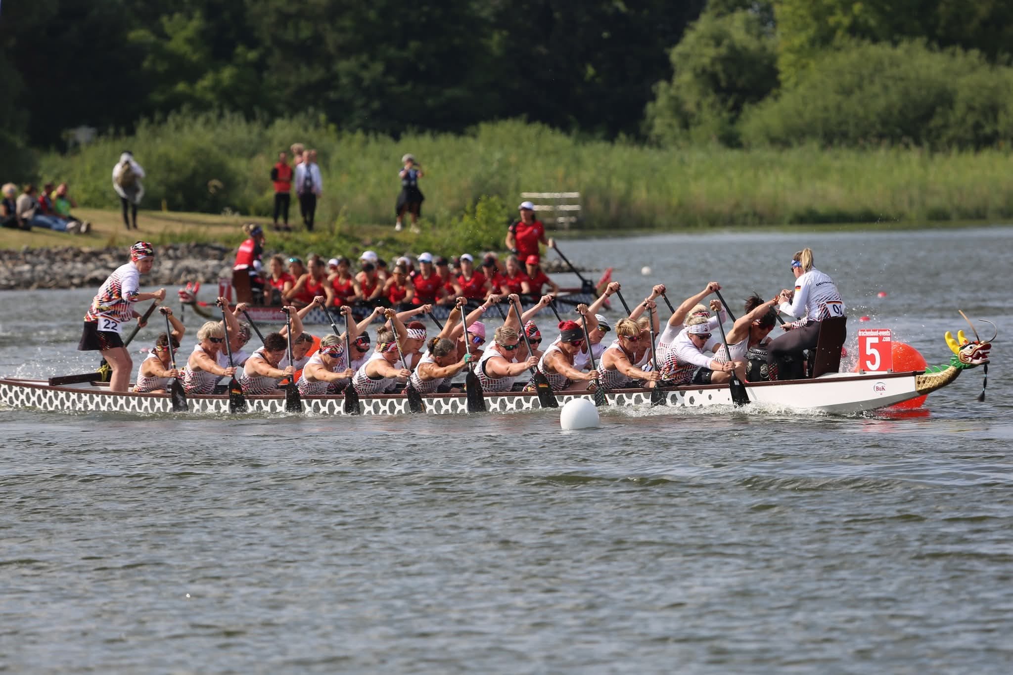 IMG-20250716-WA0001