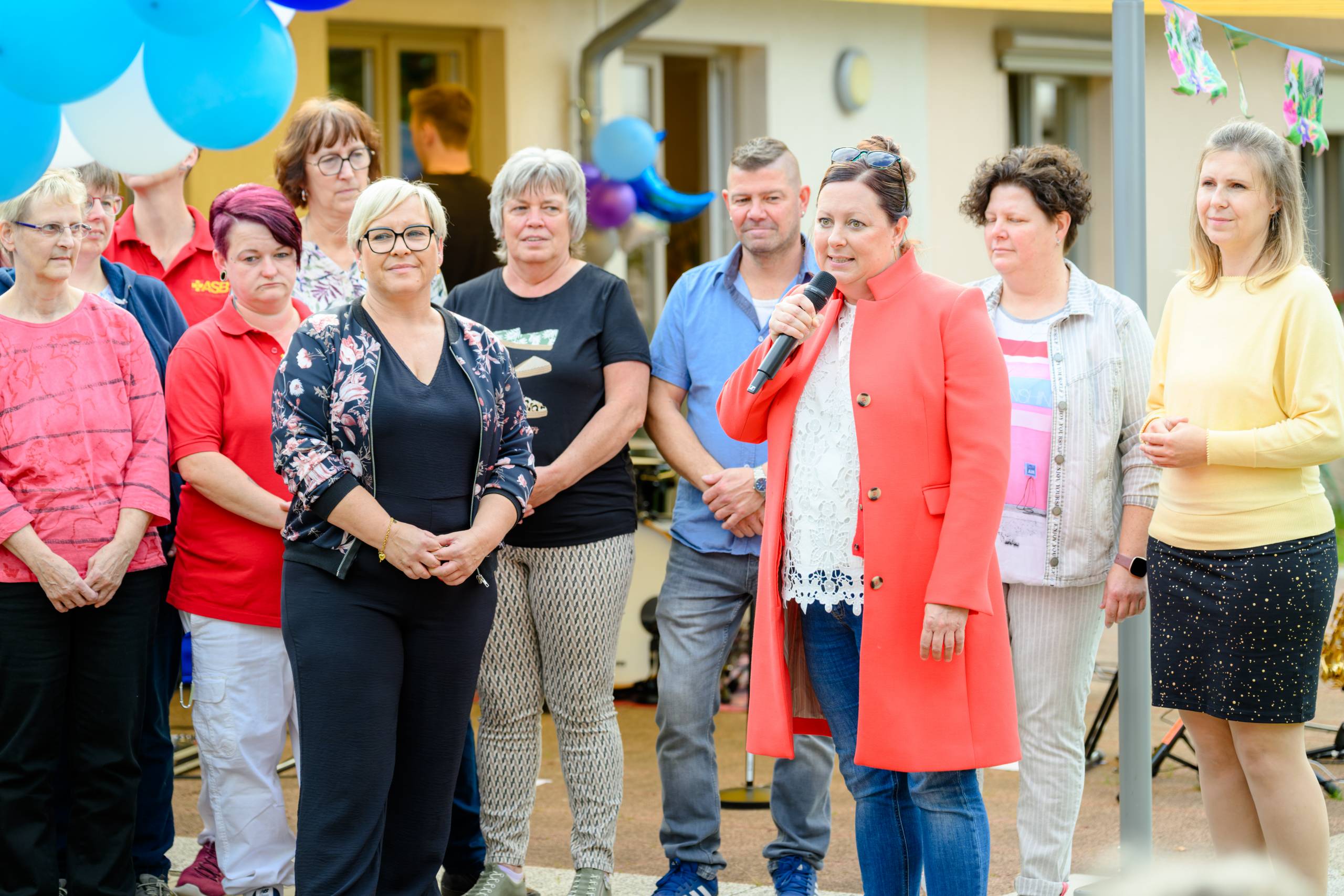 35 Jahre ASB Dahlen BWS Feier_003