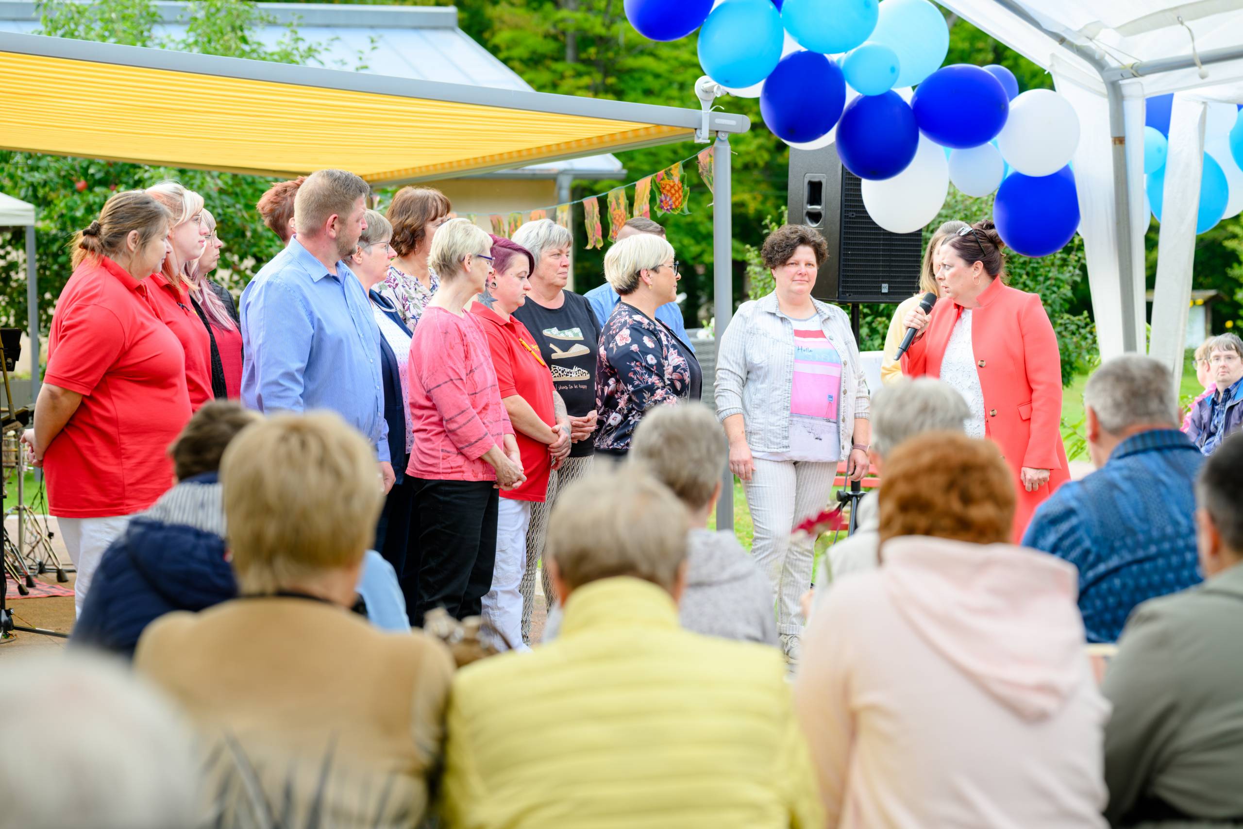 35 Jahre ASB Dahlen BWS Feier_004