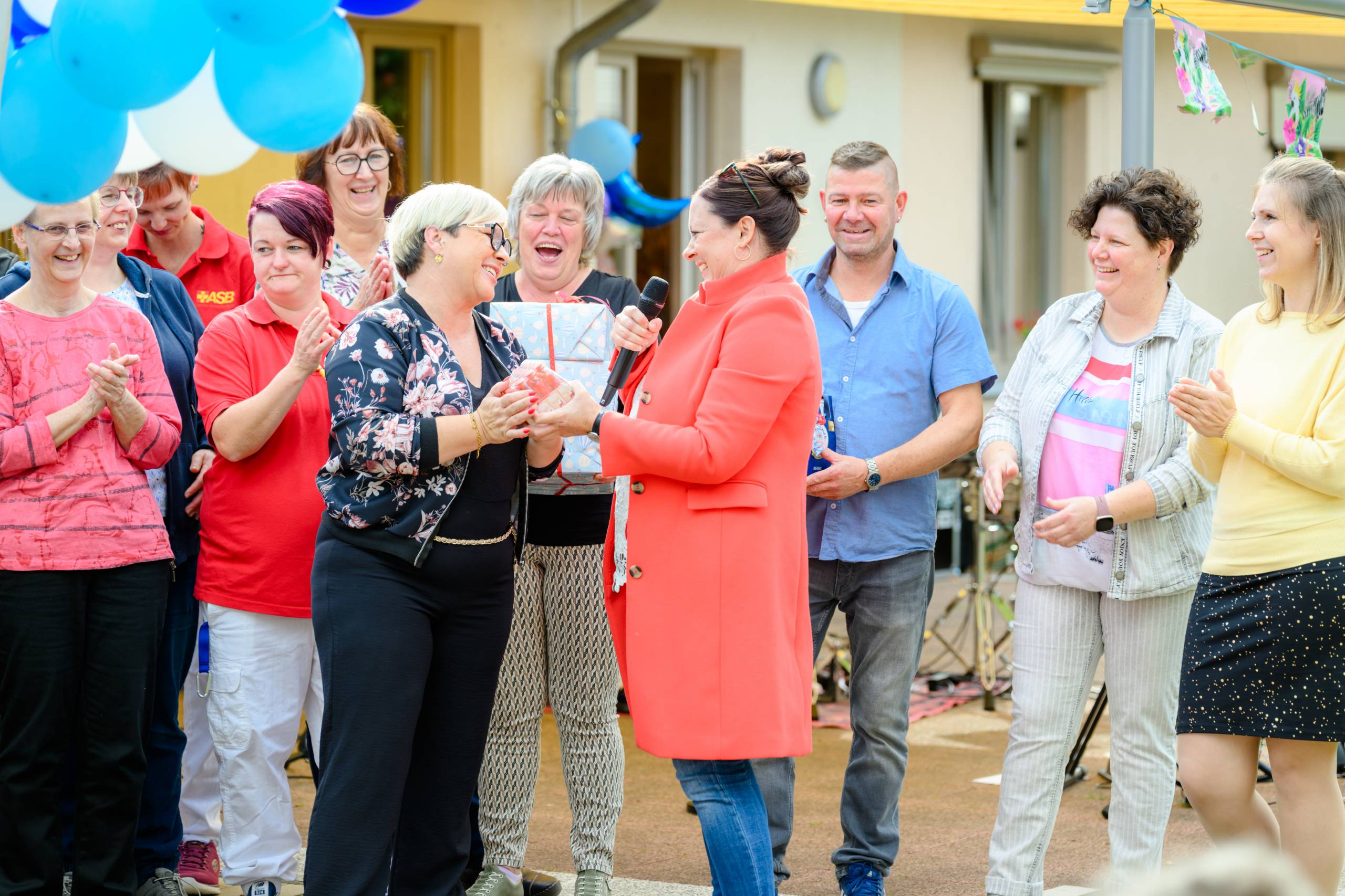 35 Jahre ASB Dahlen BWS Feier_013