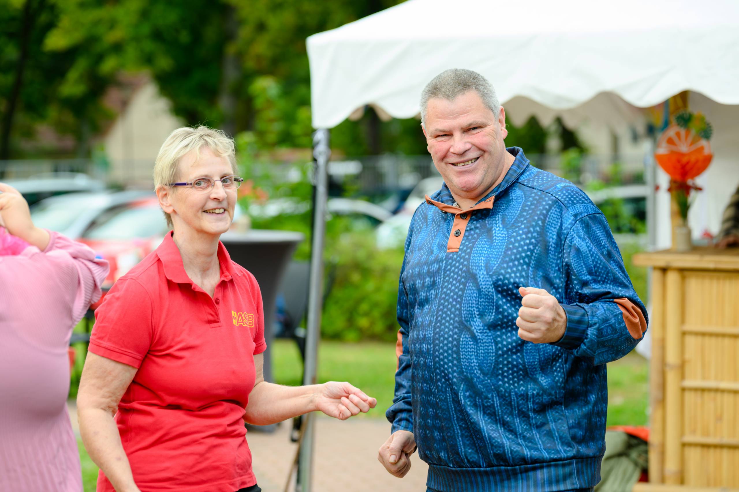 35 Jahre ASB Dahlen BWS Feier_054
