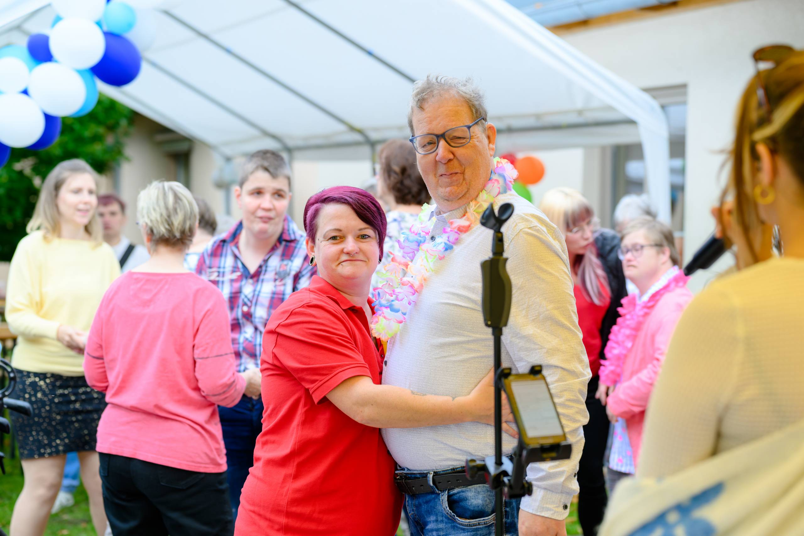 35 Jahre ASB Dahlen BWS Feier_100