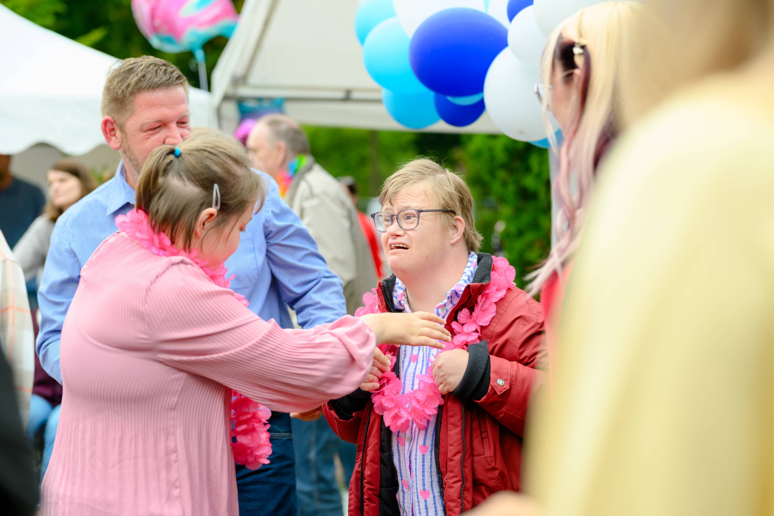 35 Jahre ASB Dahlen BWS Feier_158