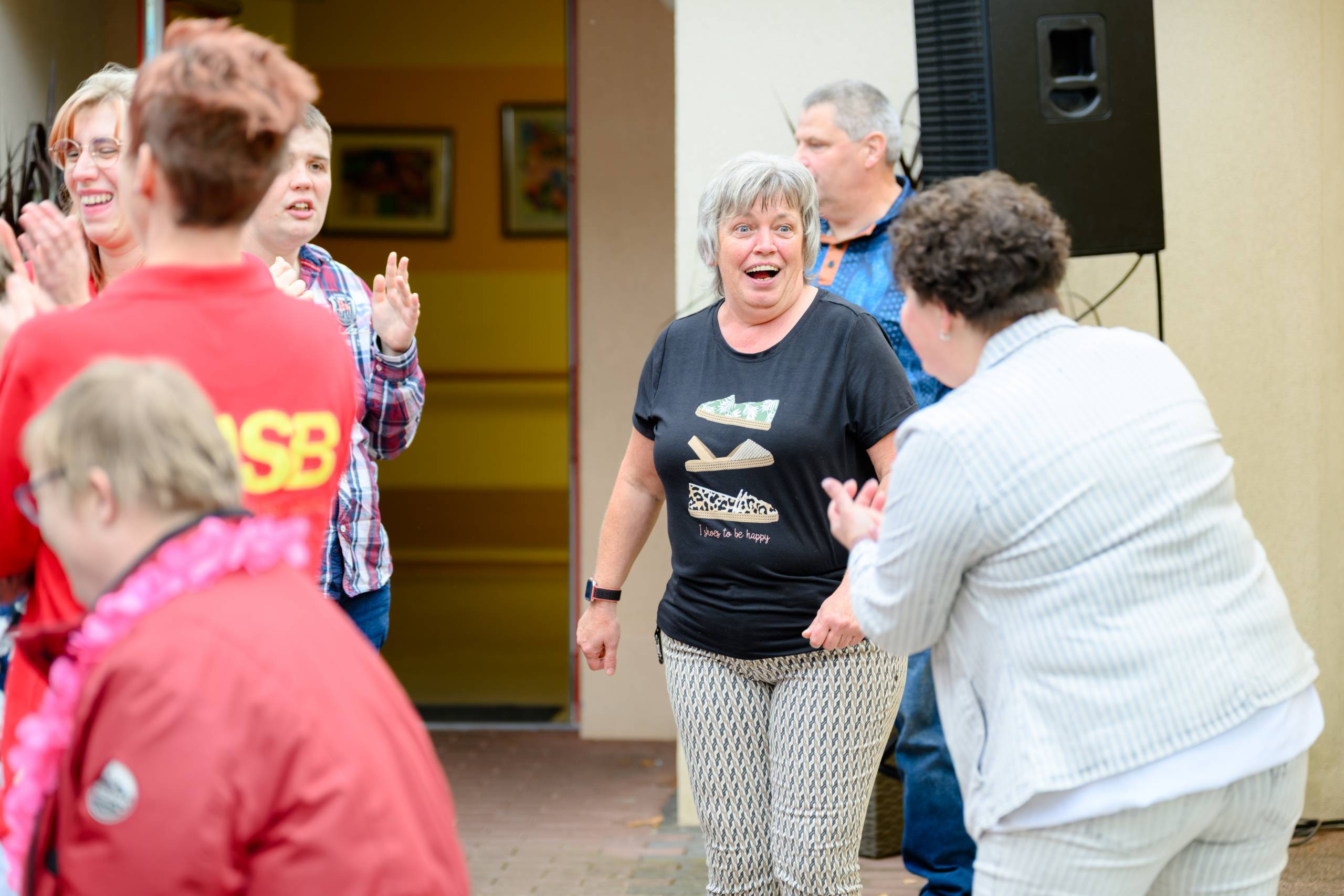 35 Jahre ASB Dahlen BWS Feier_205