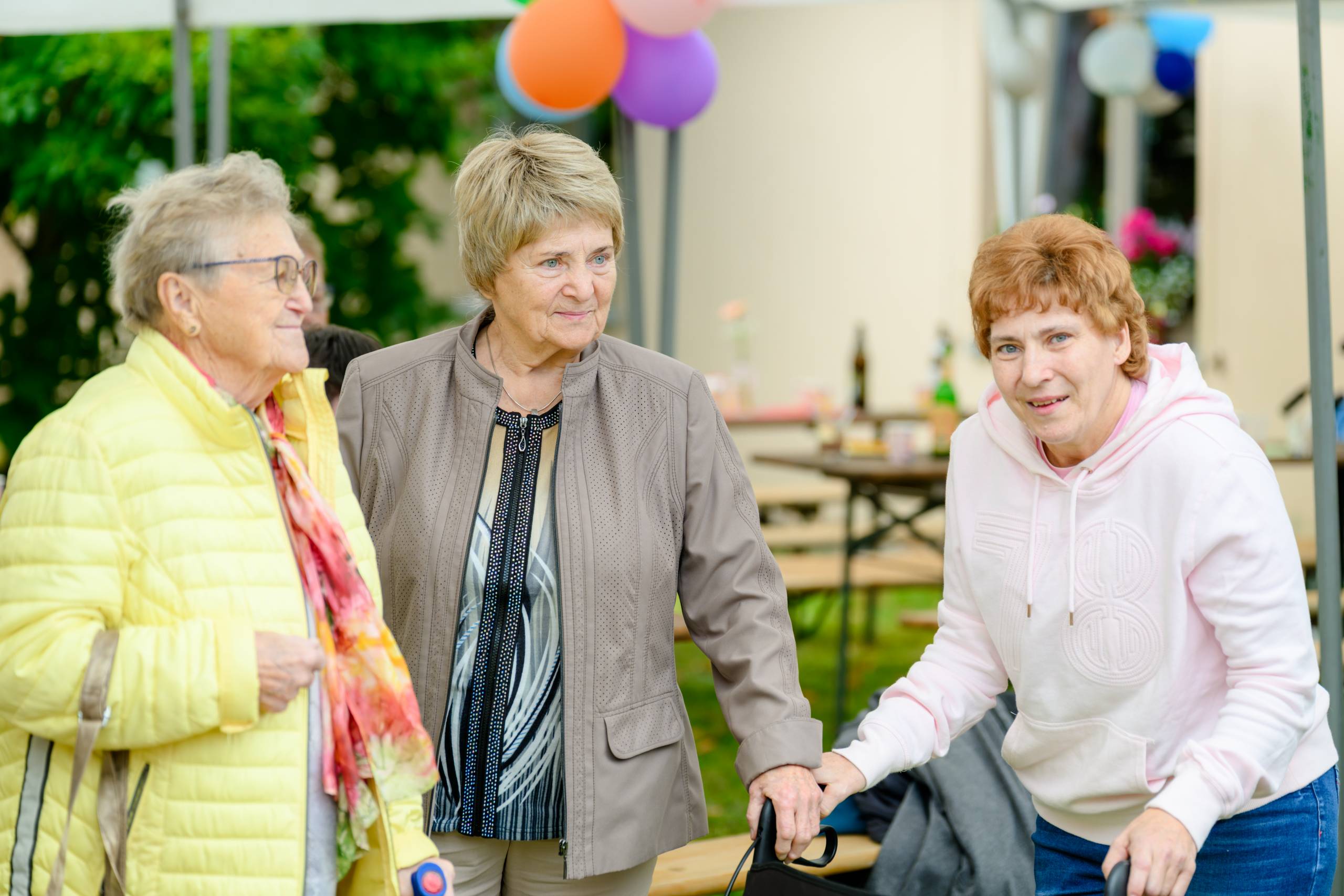 35 Jahre ASB Dahlen BWS Feier_216