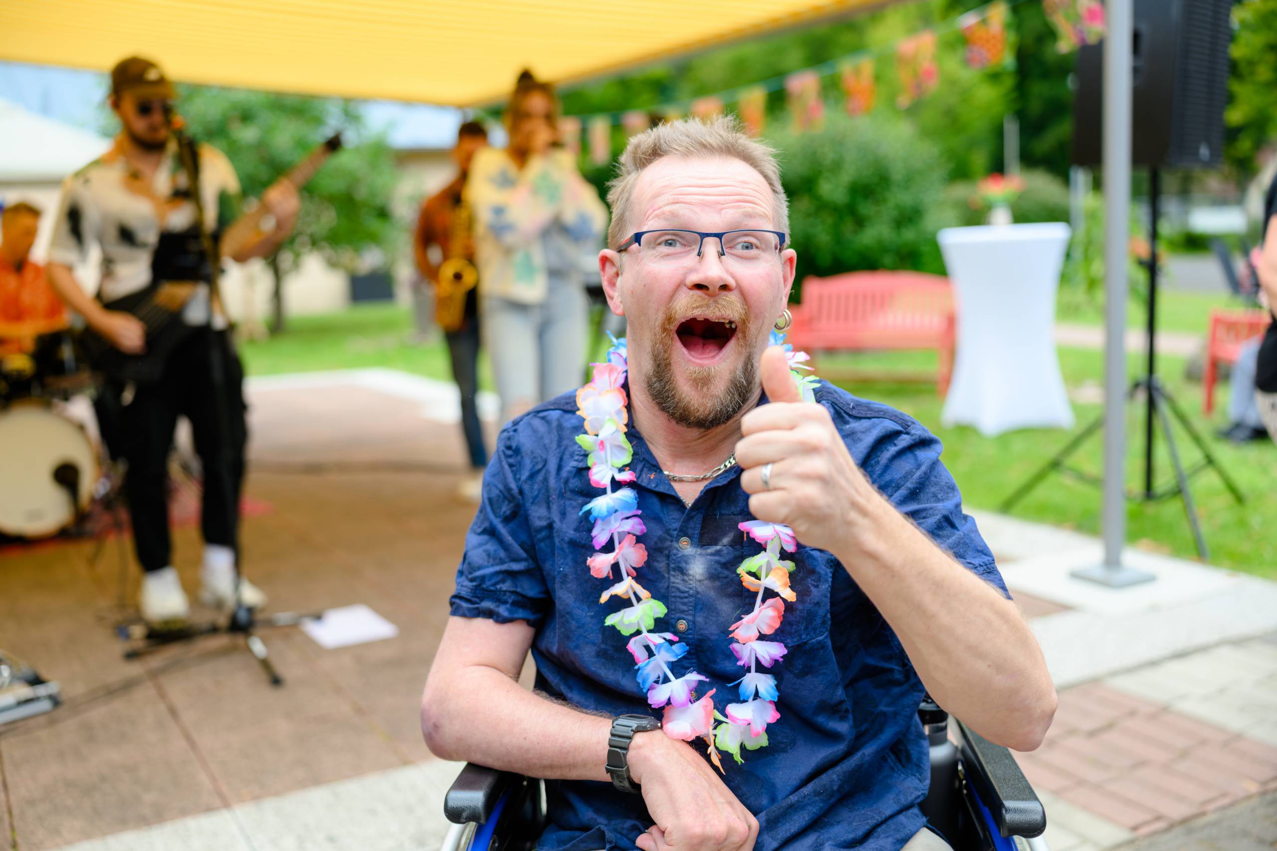 35 Jahre ASB Dahlen BWS Feier_231