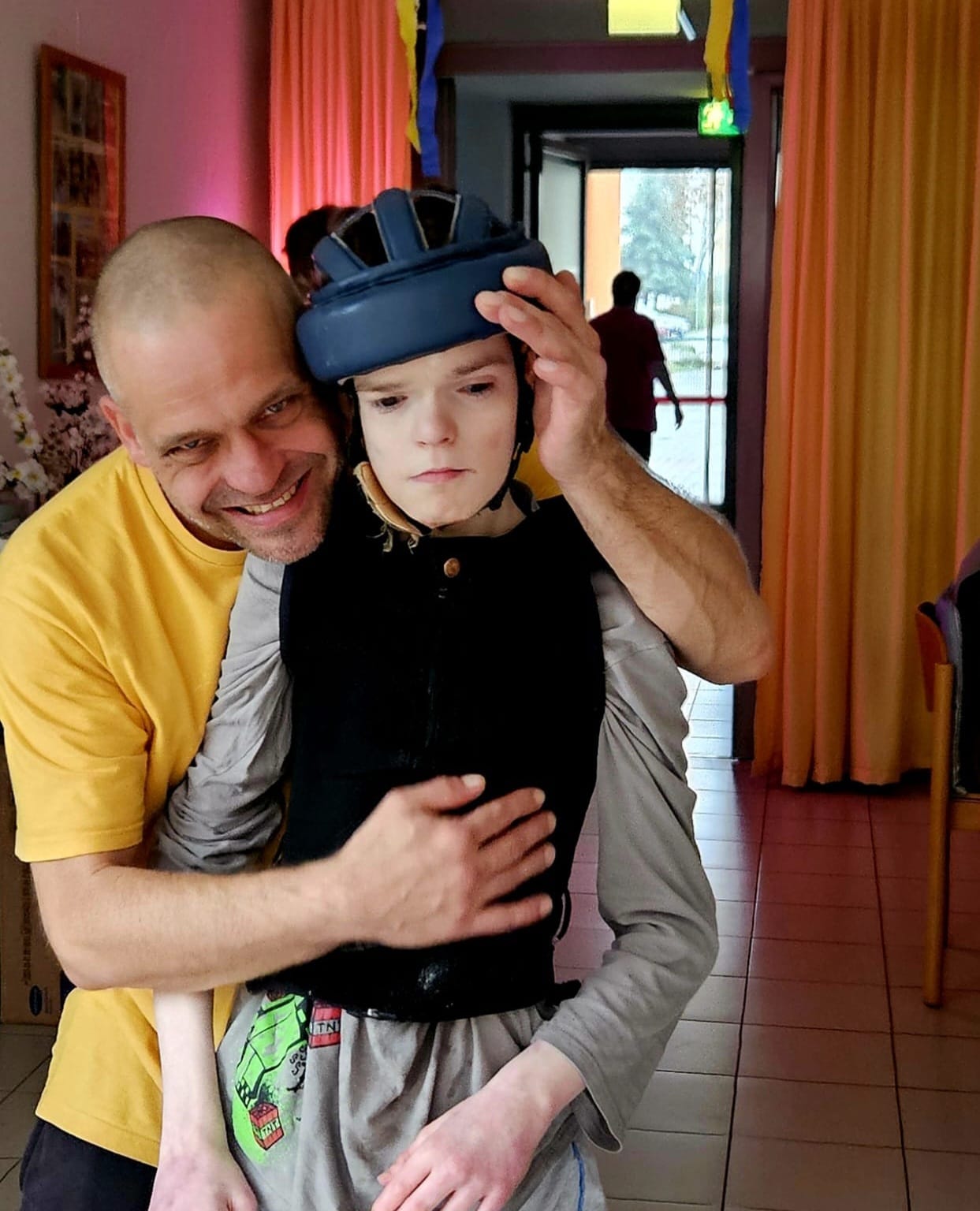 PHOTO-2025-11-12-11-51-23 2