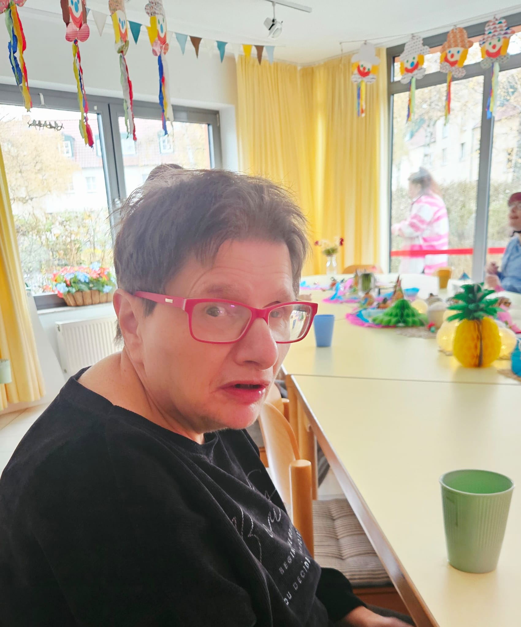 PHOTO-2025-11-12-11-51-23 3