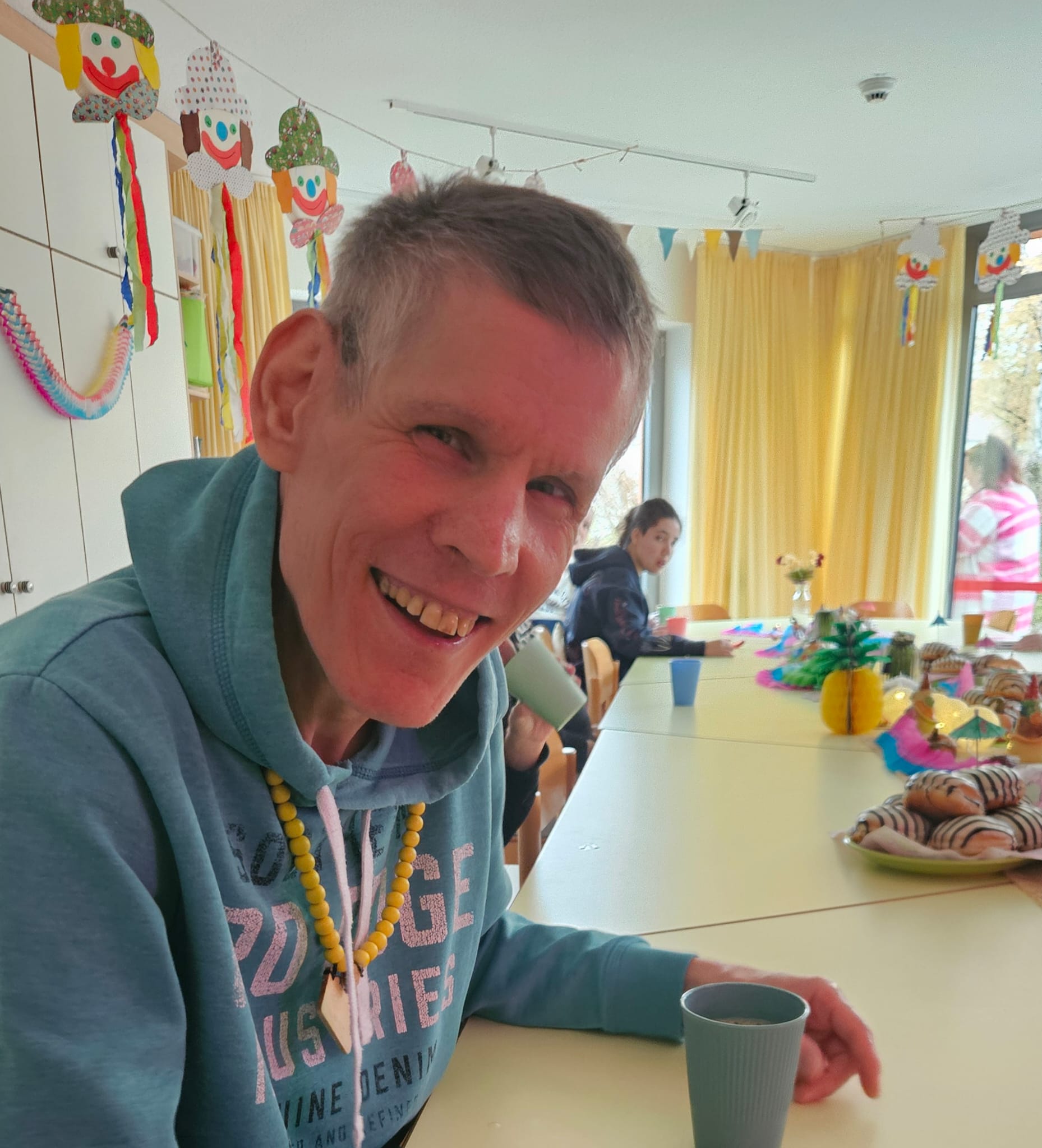 PHOTO-2025-11-12-11-51-23 4