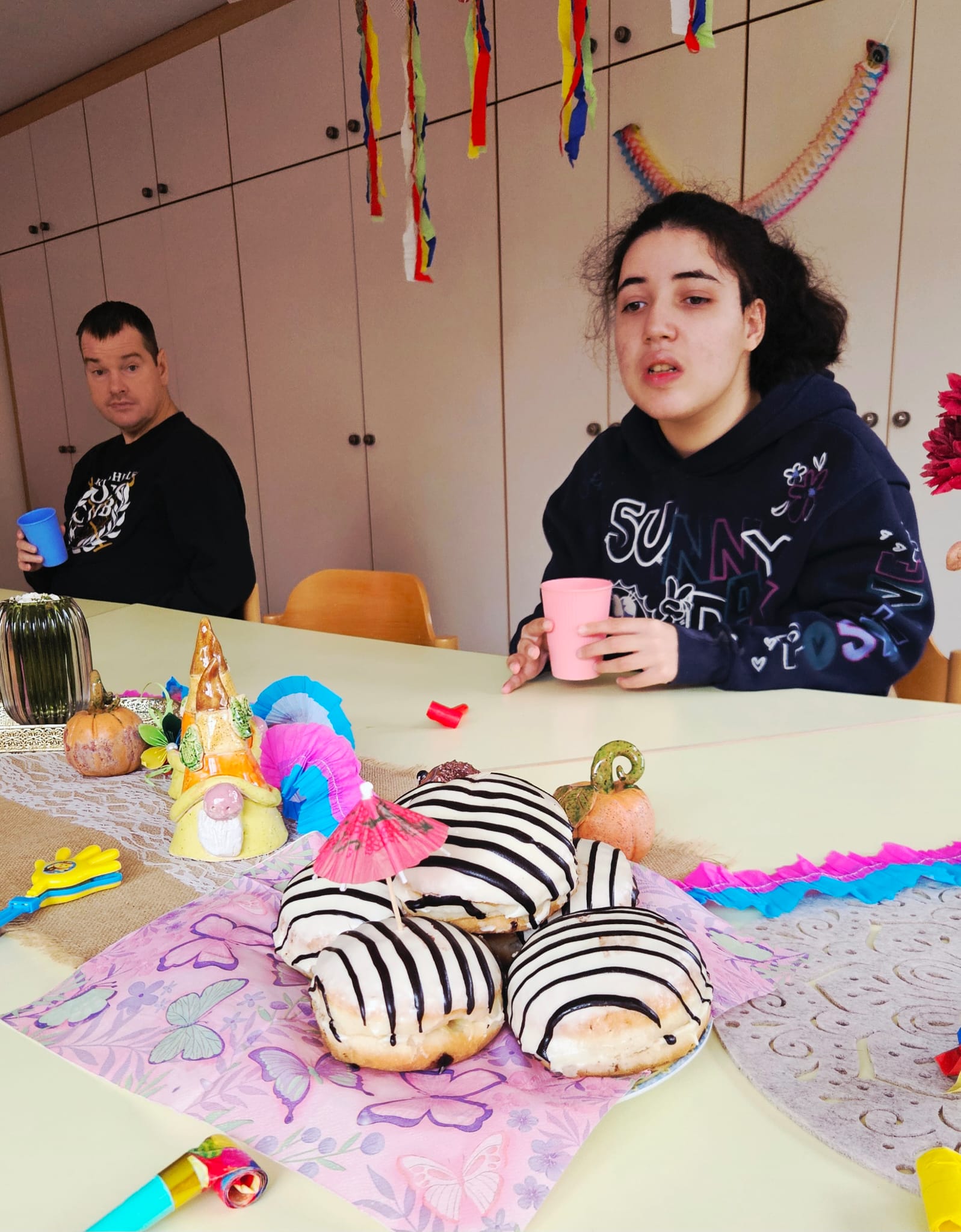 PHOTO-2025-11-12-11-51-23 5