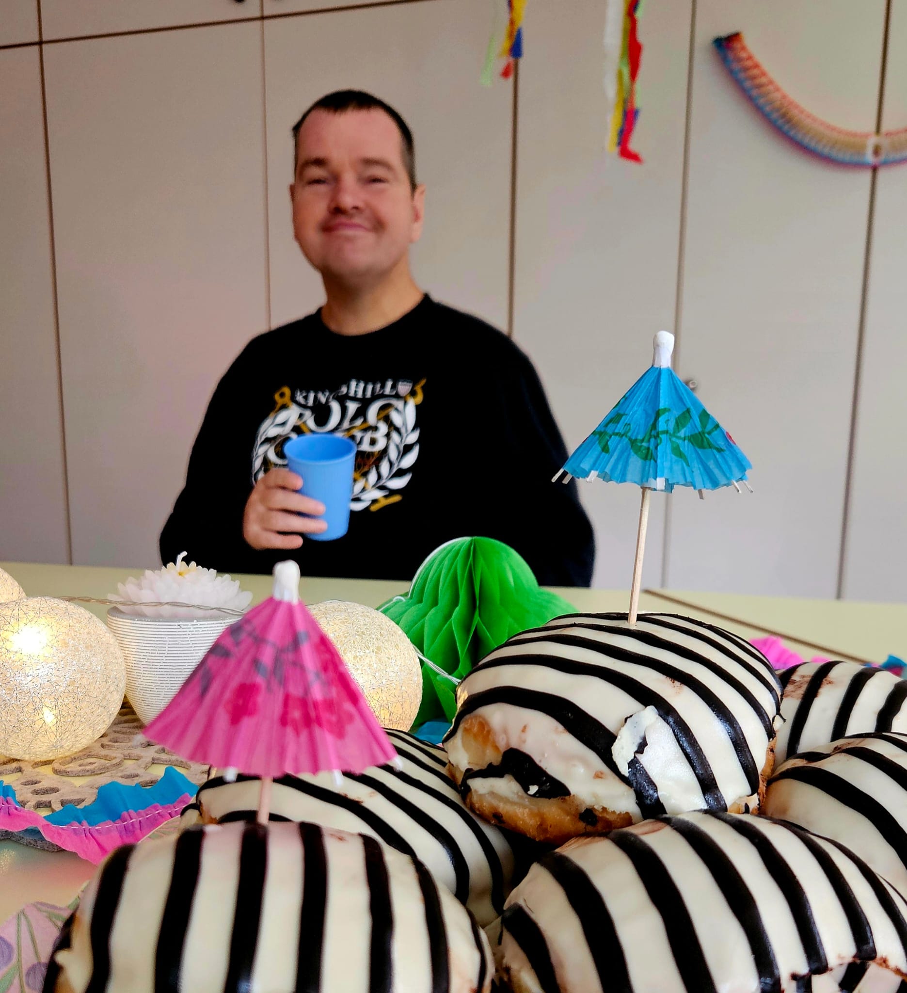 PHOTO-2025-11-12-11-51-23 7