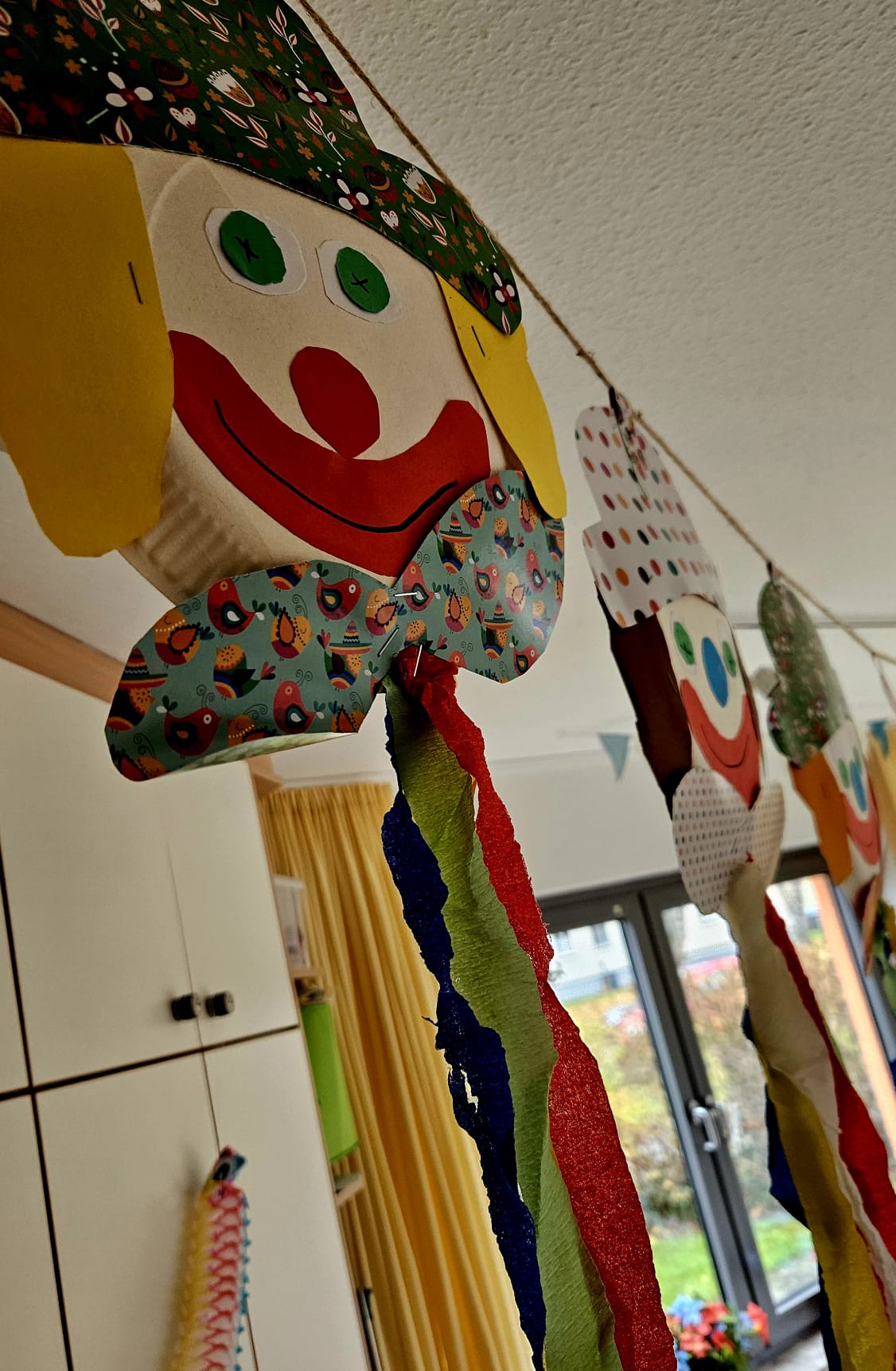 PHOTO-2025-11-12-11-51-23 8