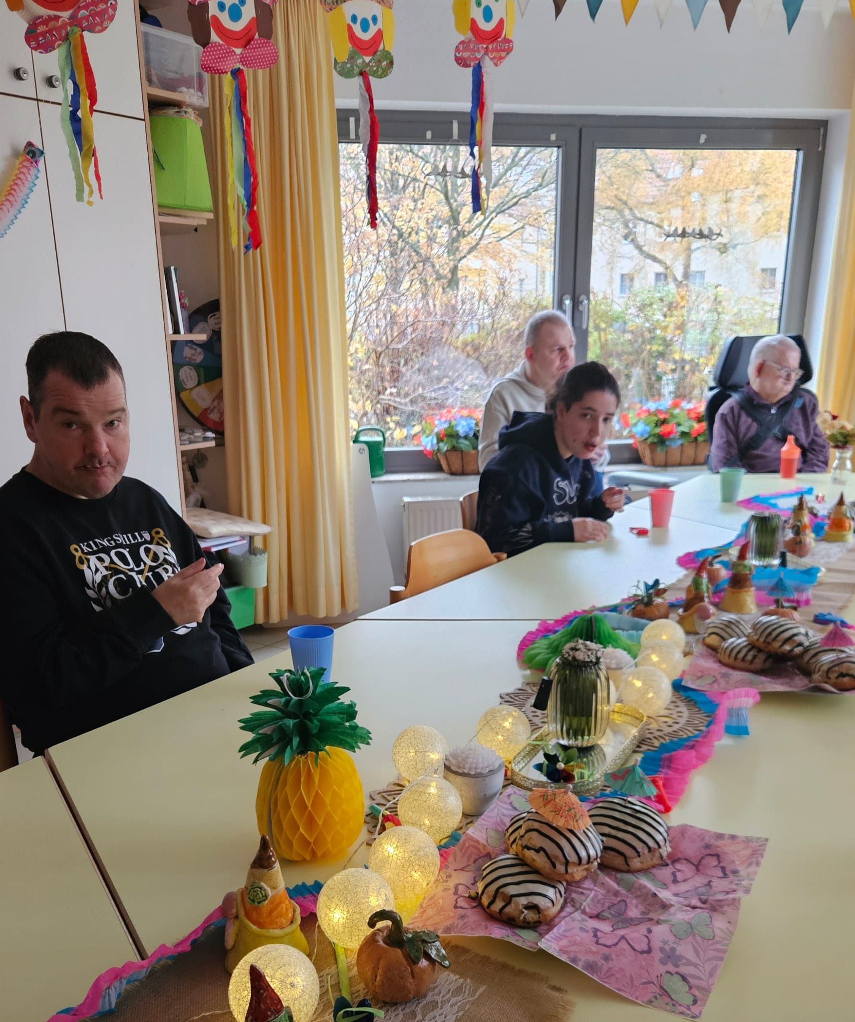 PHOTO-2025-11-12-11-51-23 9