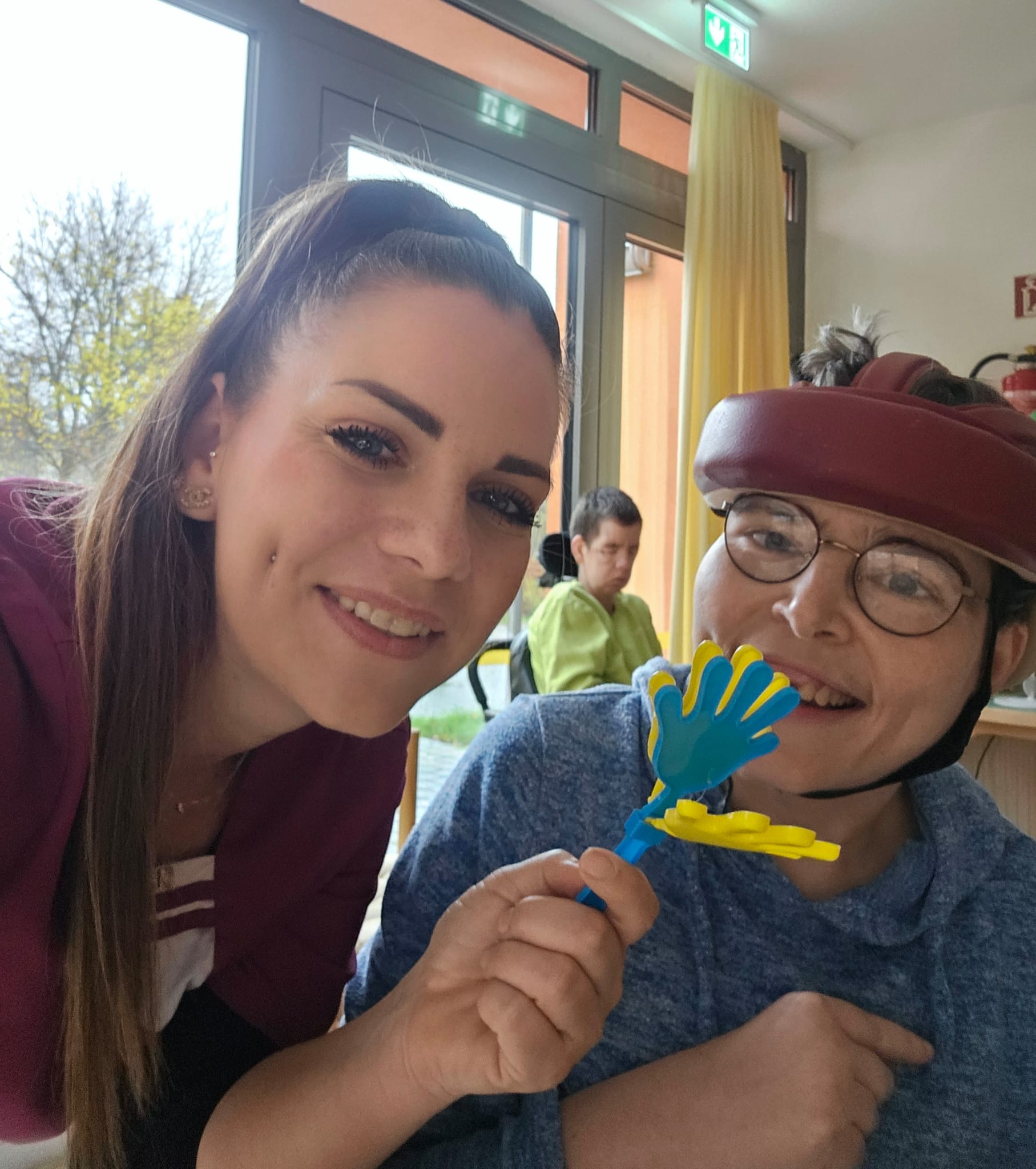 PHOTO-2025-11-12-11-51-23