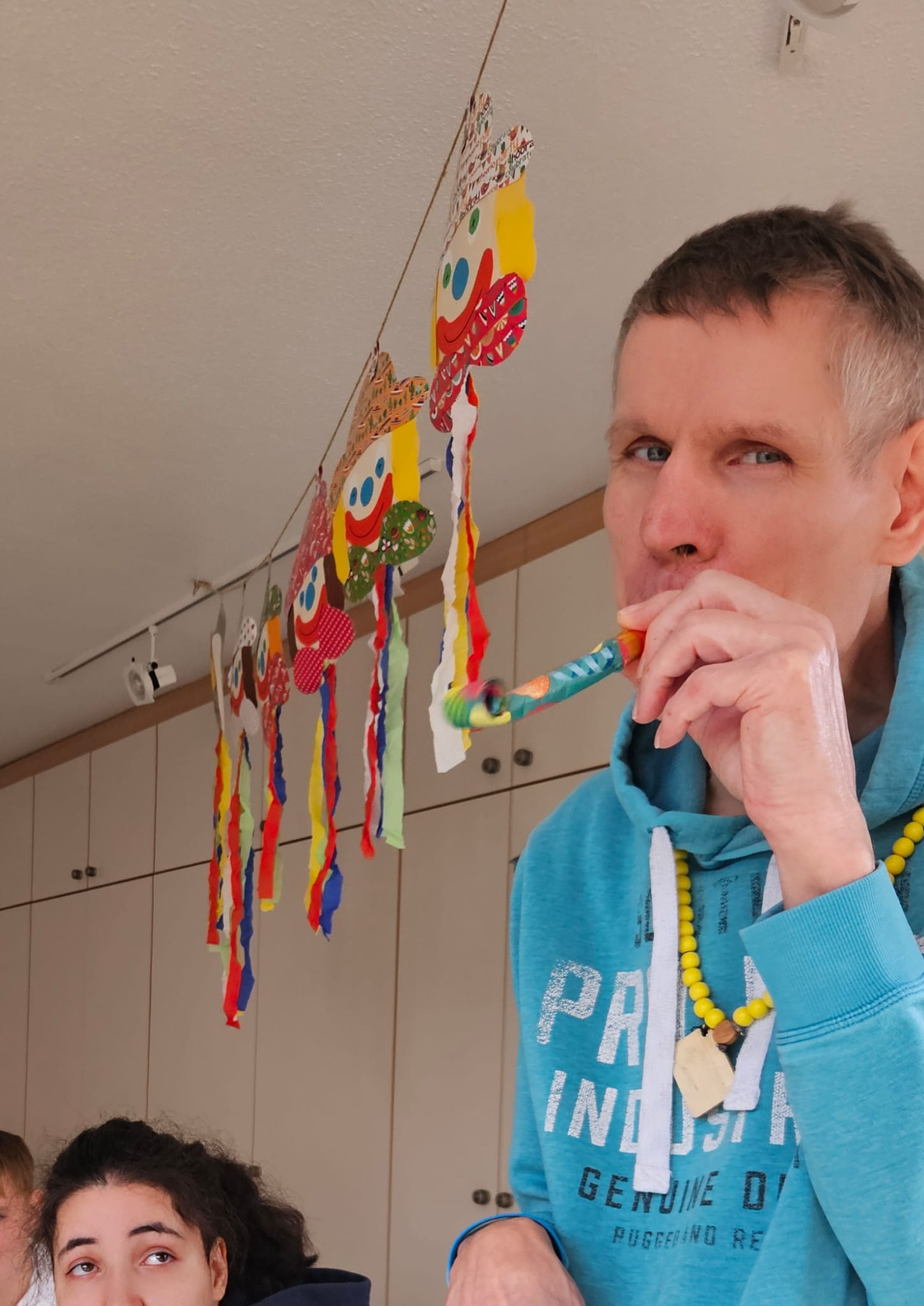 PHOTO-2025-11-12-11-51-24 2