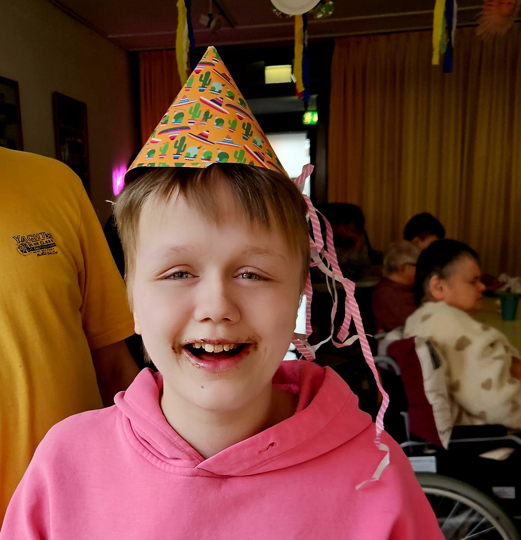 PHOTO-2025-11-12-11-51-24