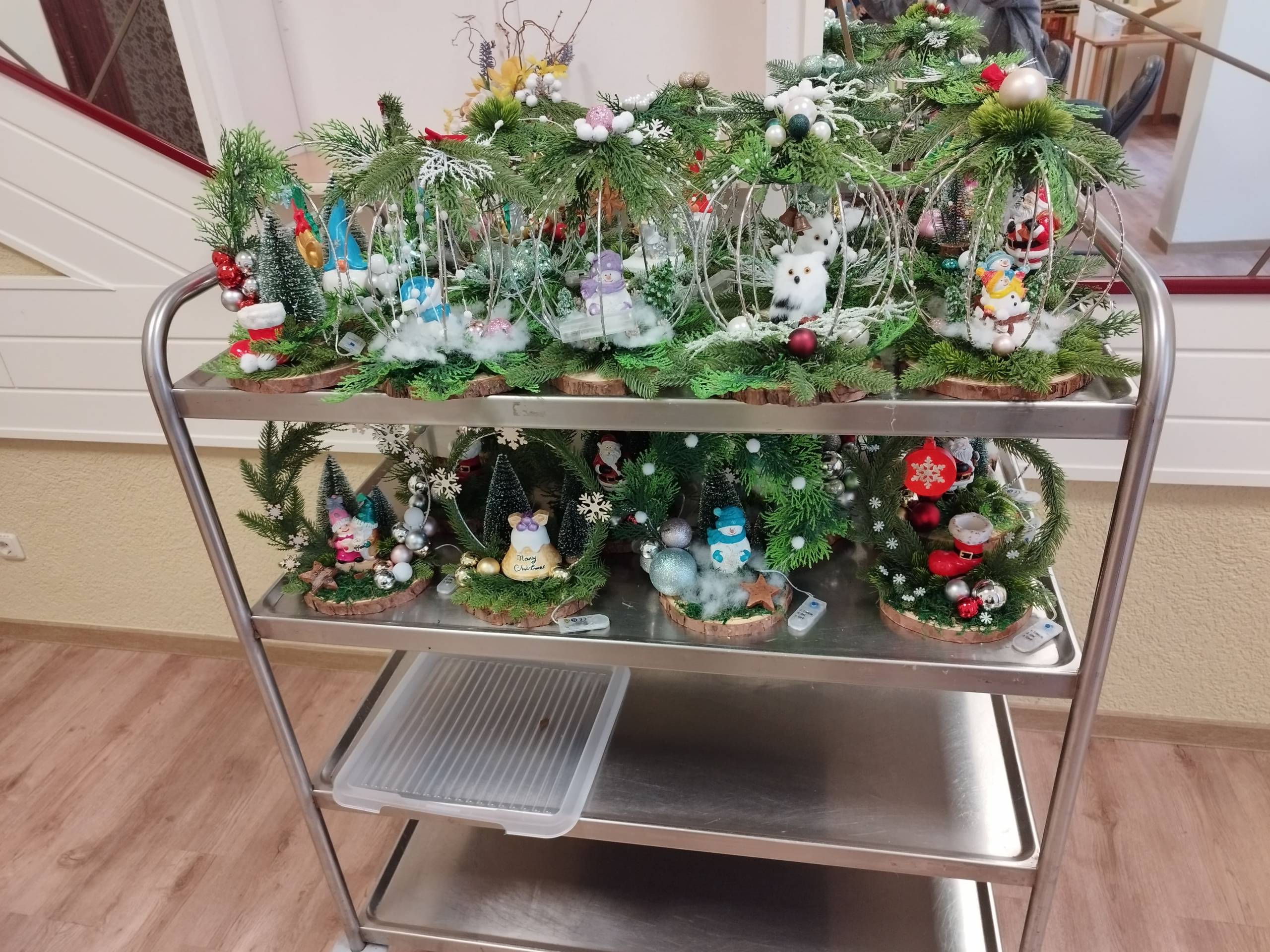 IMG_20251016_144517-min