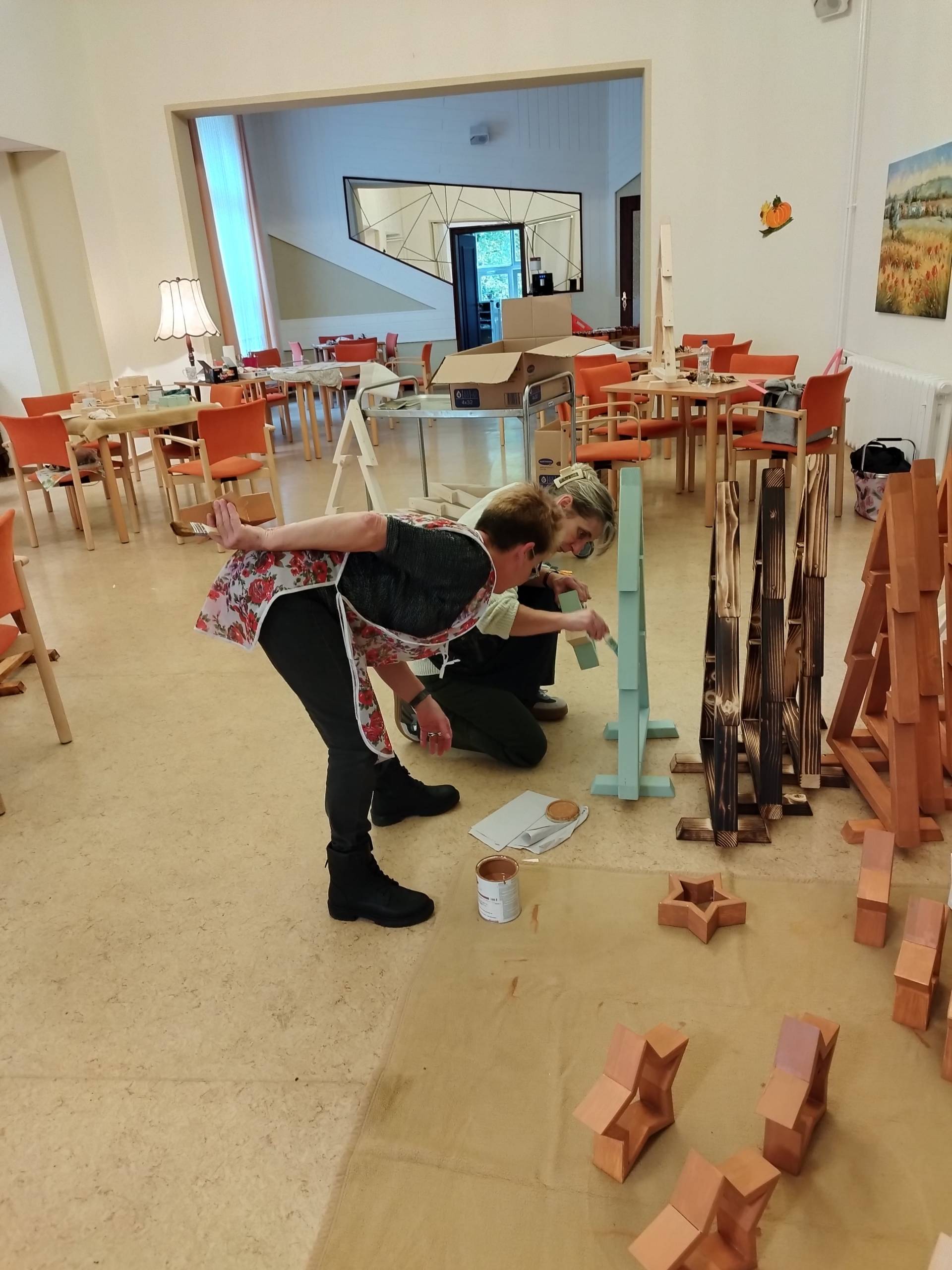 IMG_20251016_144550-min