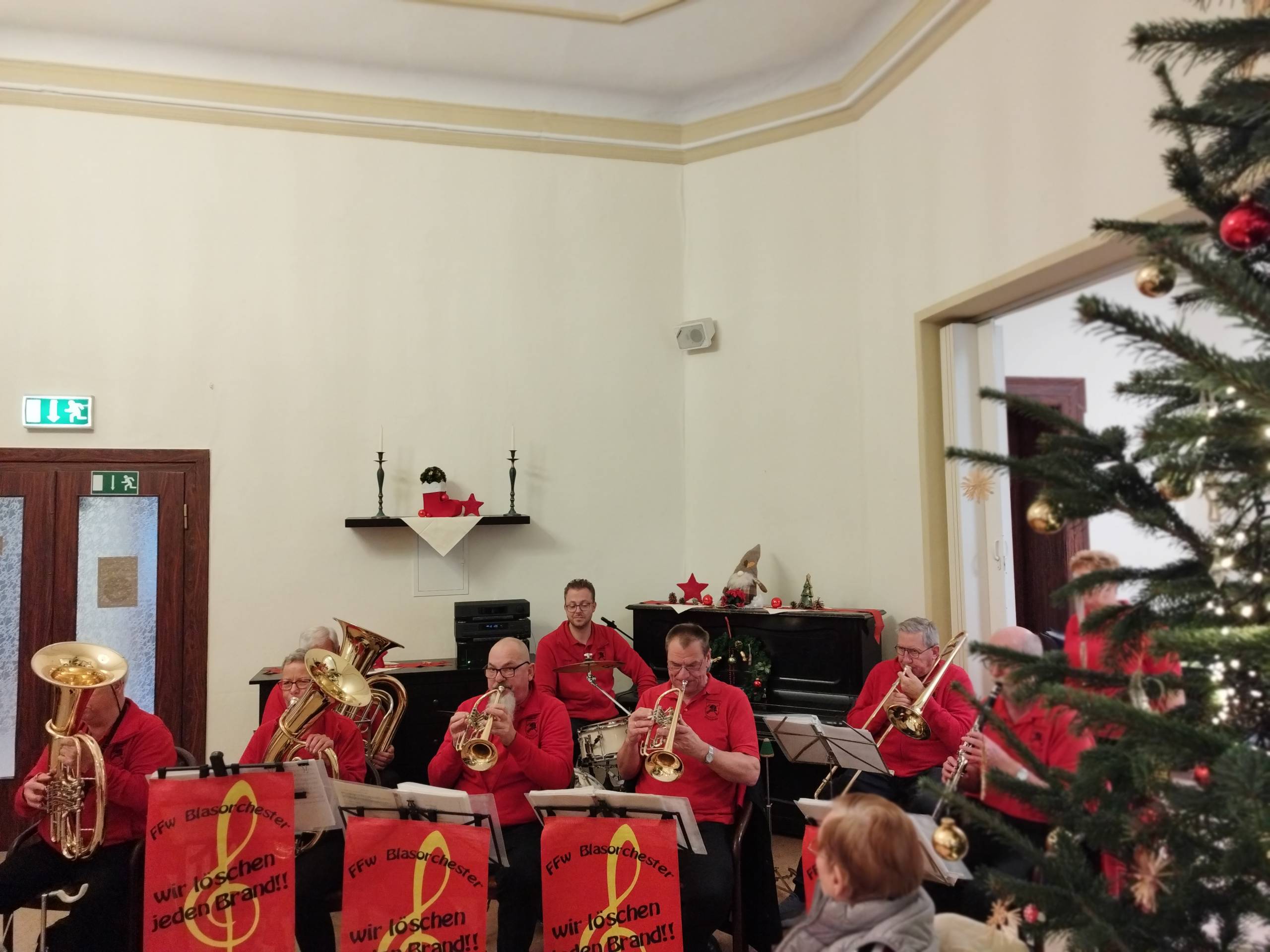 IMG_20251203_152231-1