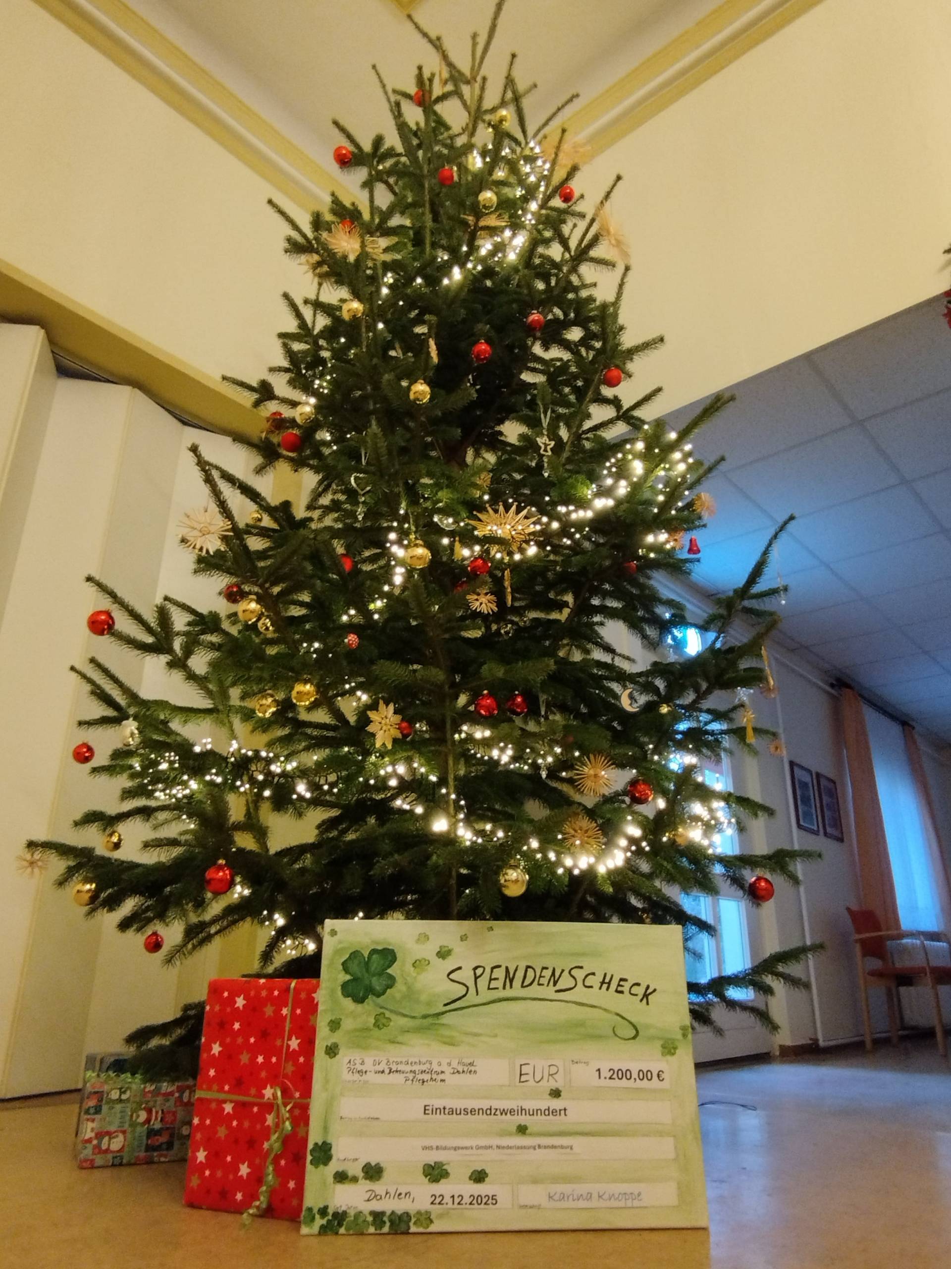 IMG_20251222_093917-min