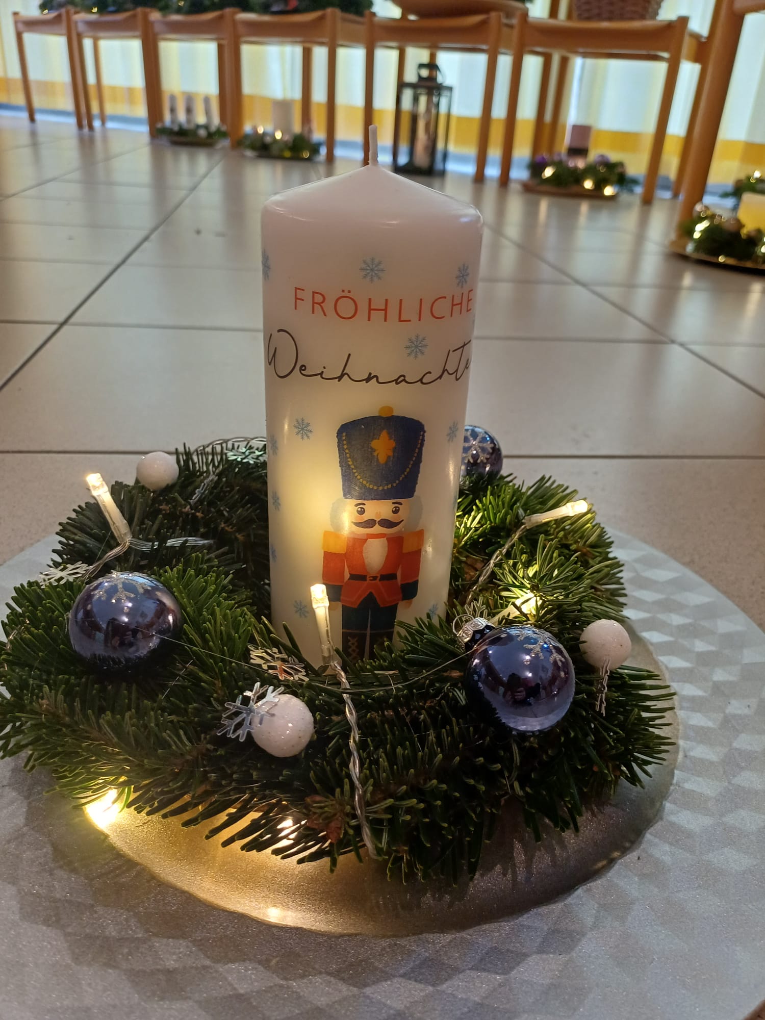 PHOTO-2025-11-25-11-38-56