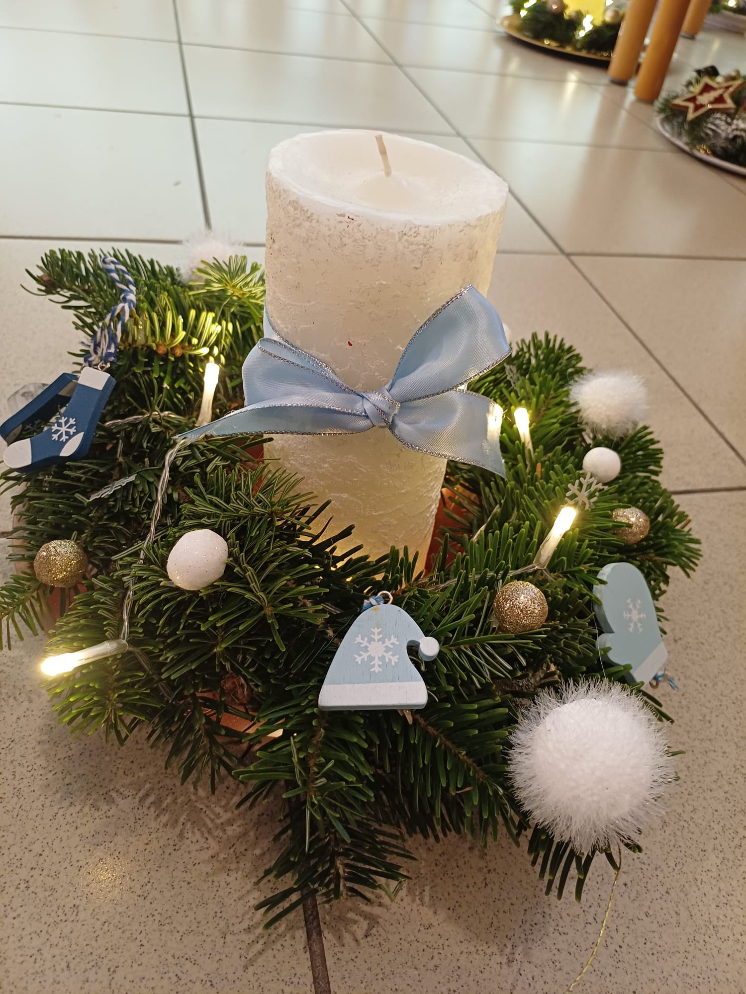 PHOTO-2025-11-25-11-39-26 2