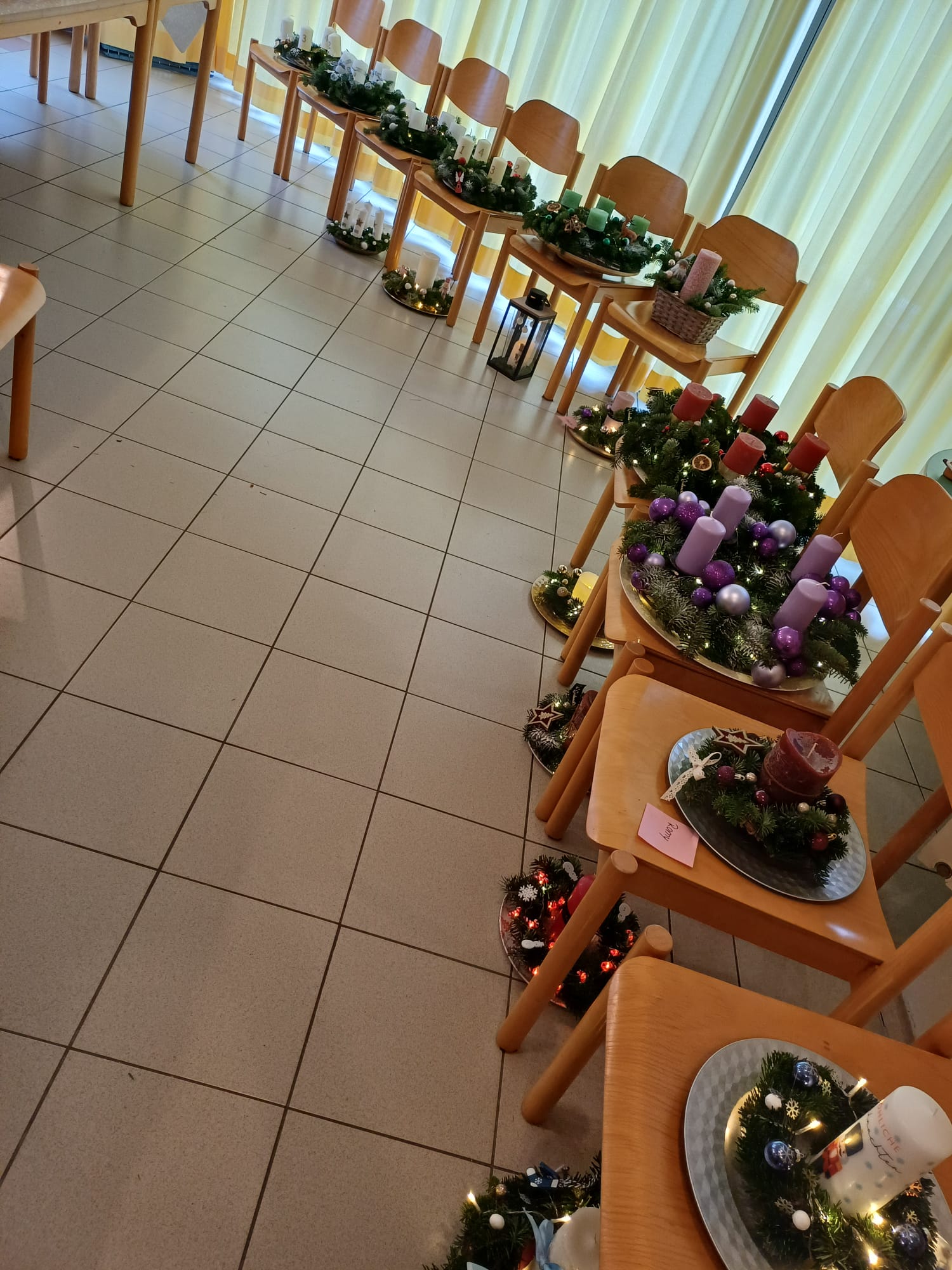 PHOTO-2025-11-25-11-39-26