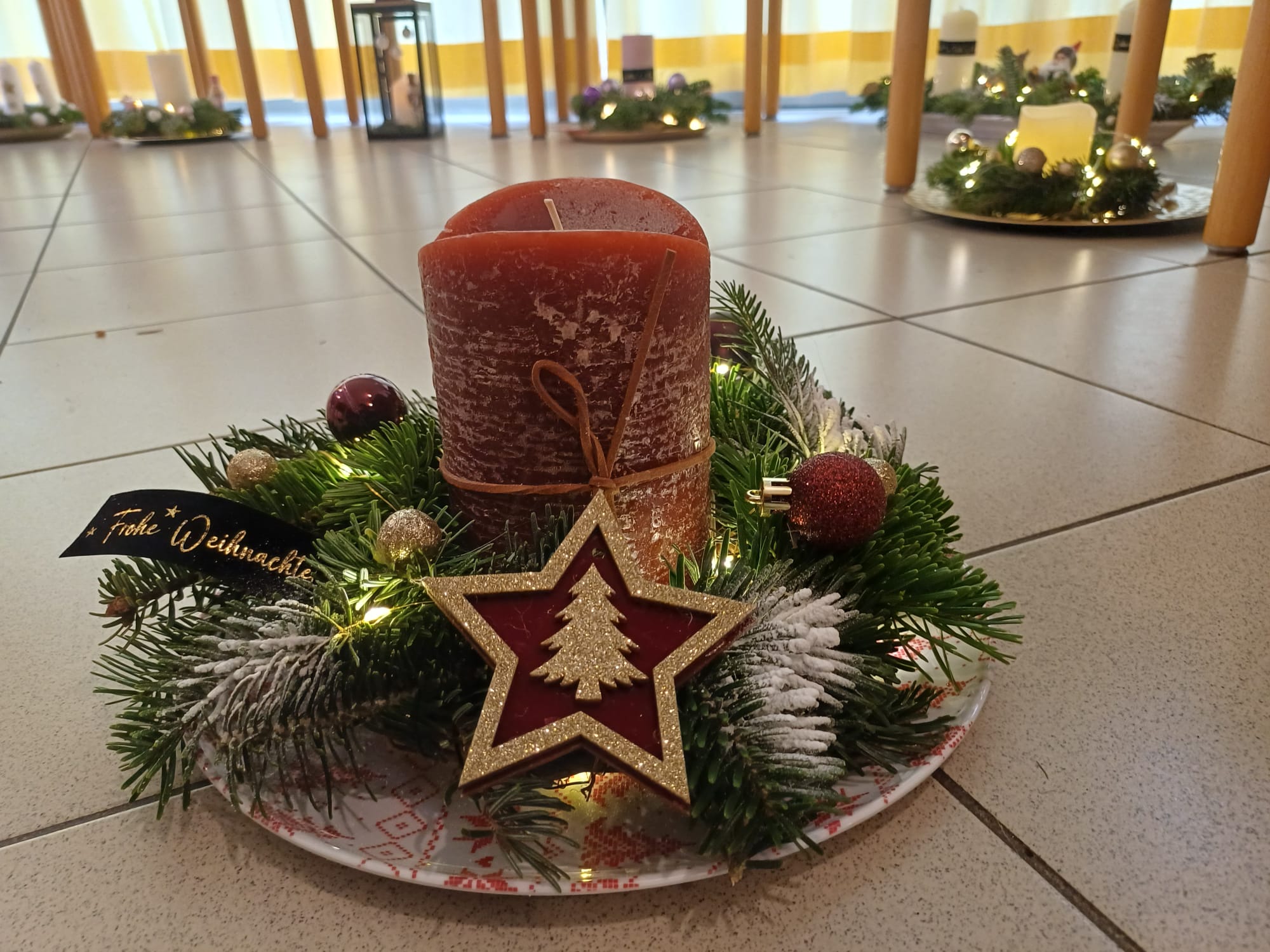 PHOTO-2025-11-25-11-40-51