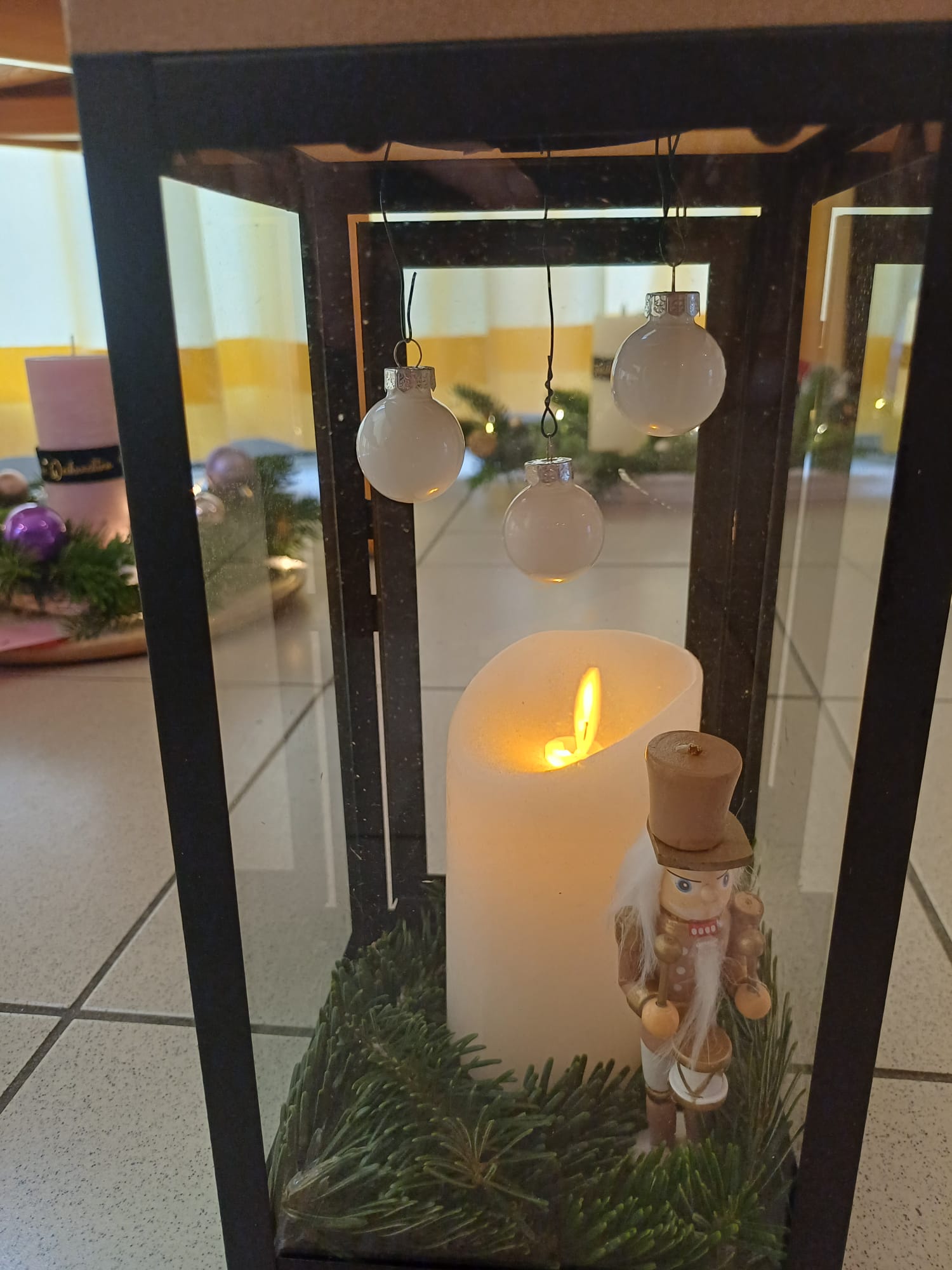 PHOTO-2025-11-25-11-40-52 4