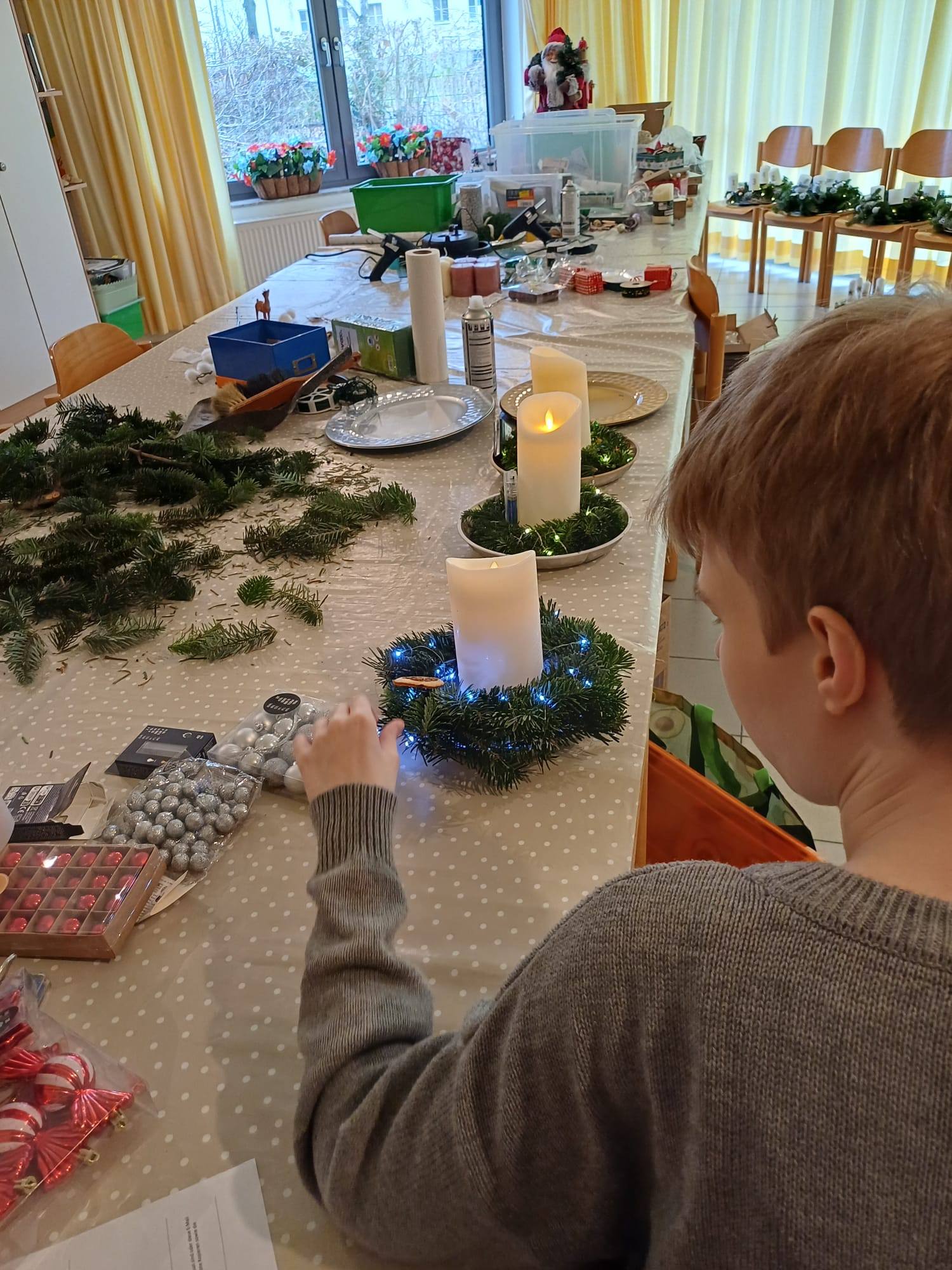 PHOTO-2025-11-25-11-40-53 3