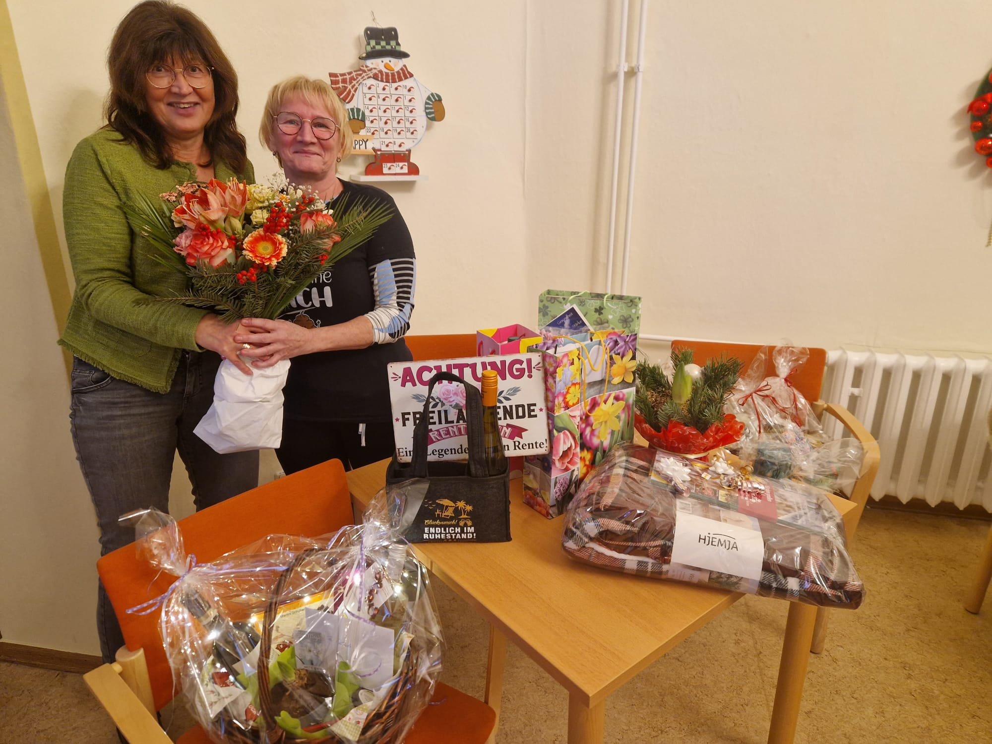 PHOTO-2025-12-12-10-58-48