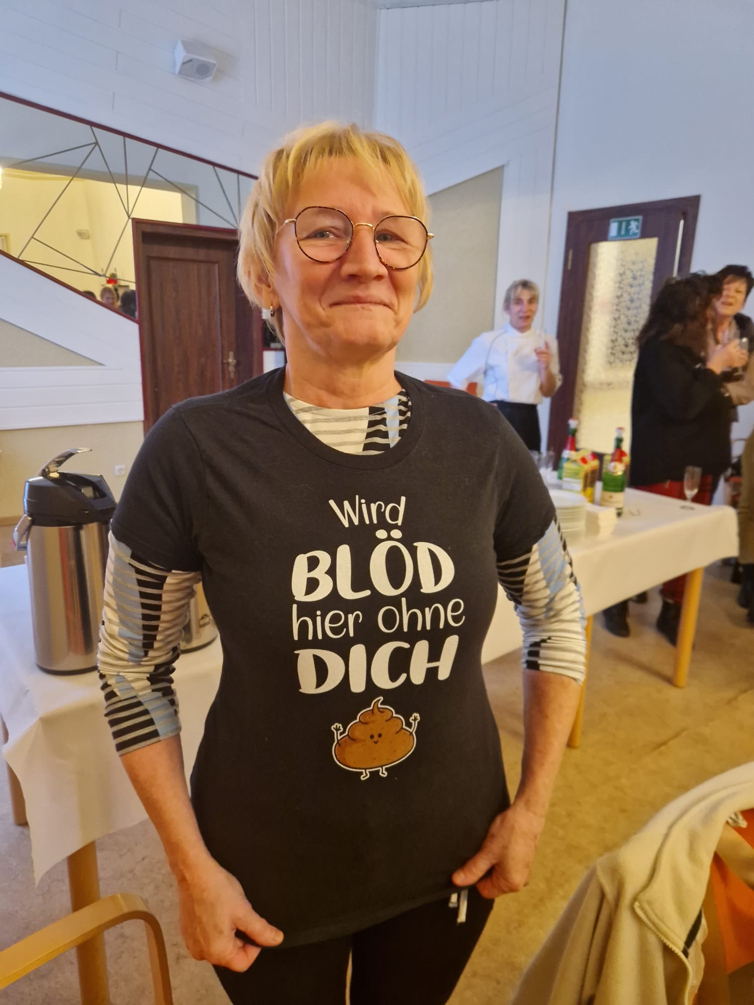 PHOTO-2025-12-12-12-28-12