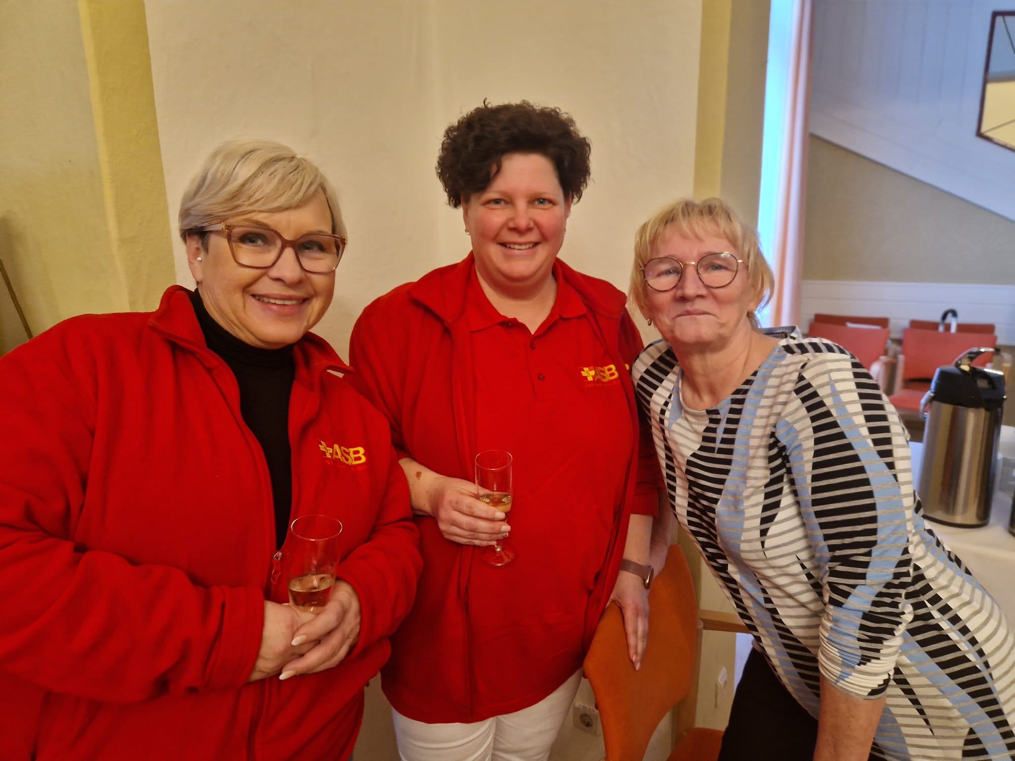 PHOTO-2025-12-12-12-28-13