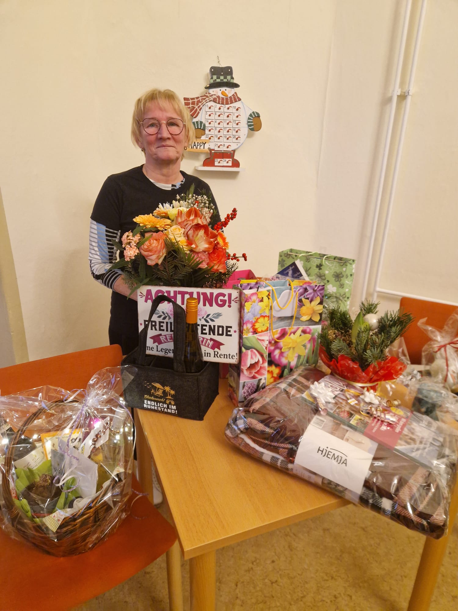 PHOTO-2025-12-12-12-28-15