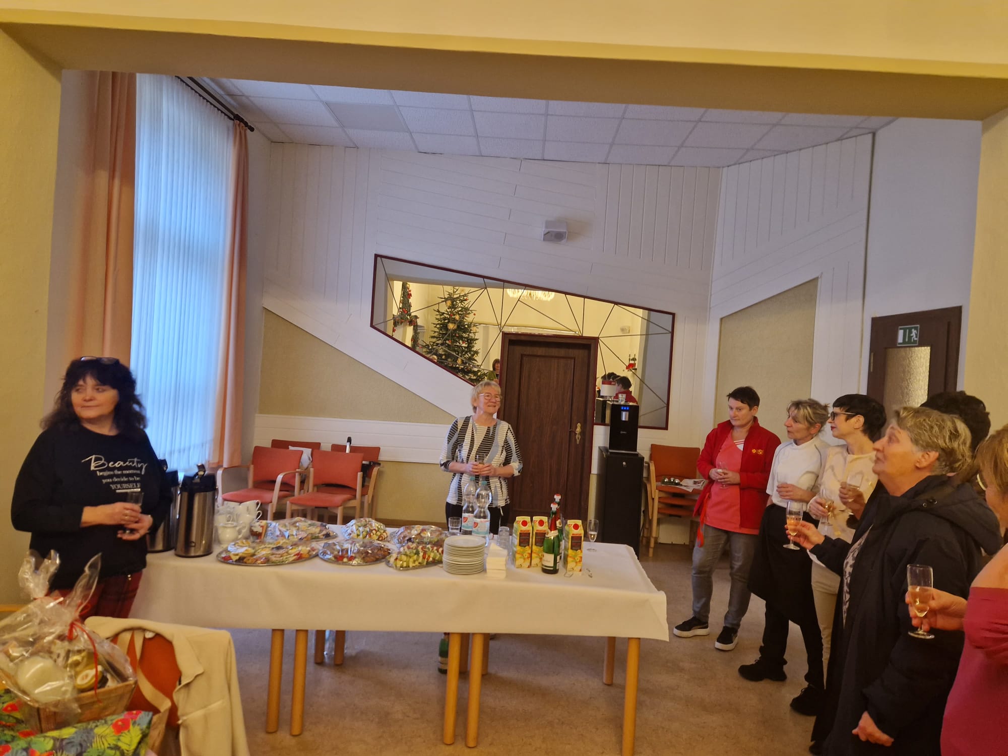 PHOTO-2025-12-12-12-28-16 2