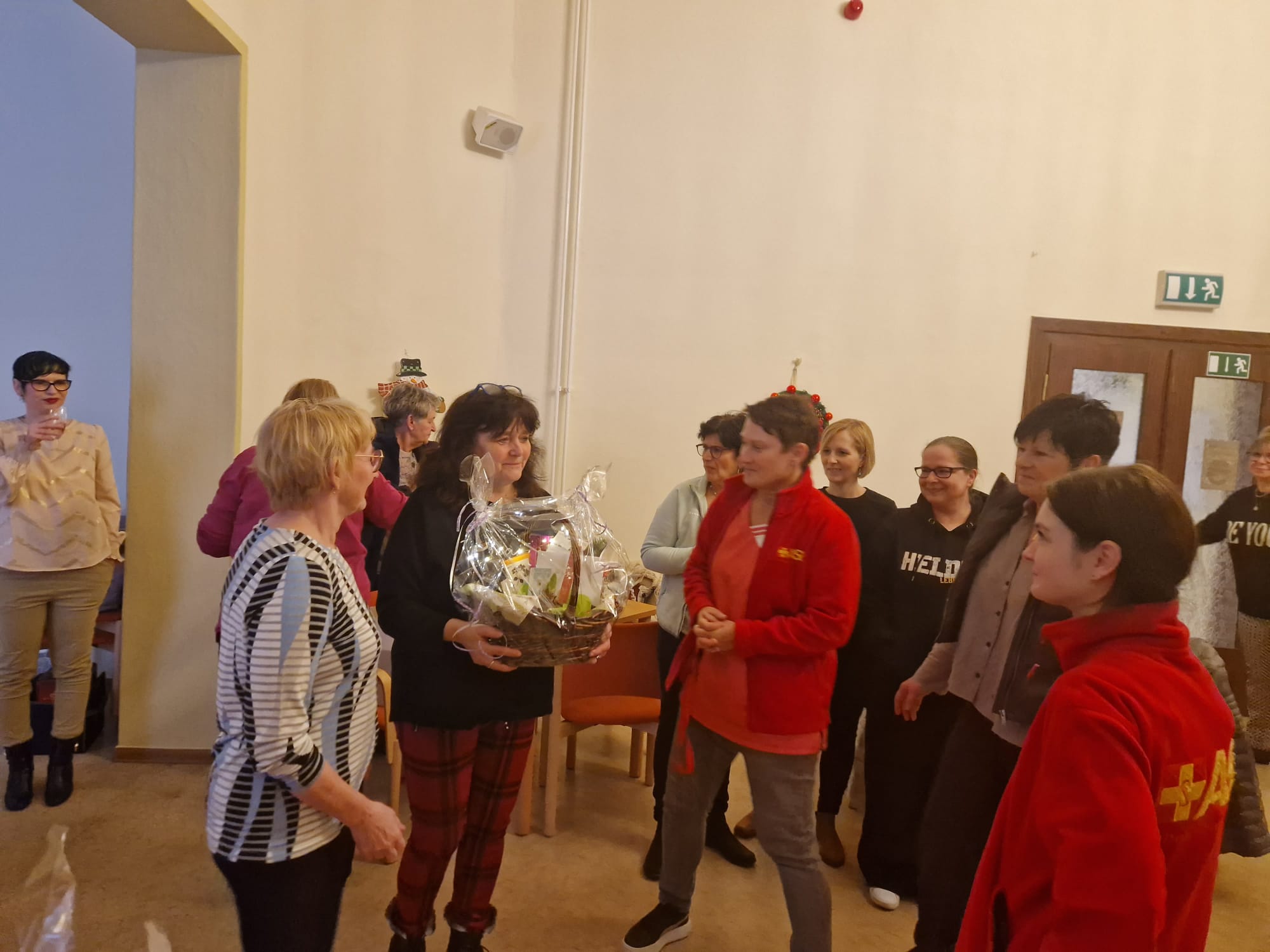 PHOTO-2025-12-12-12-28-16