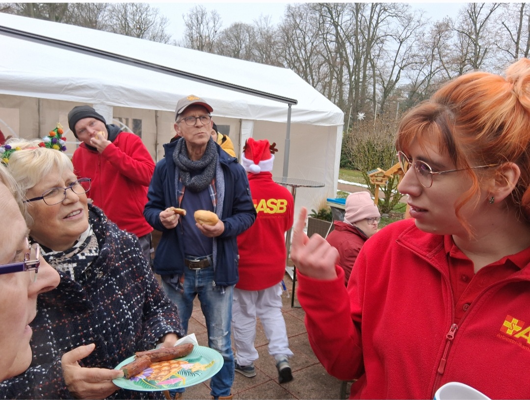 Screenshot_20251127_141850_Gallery