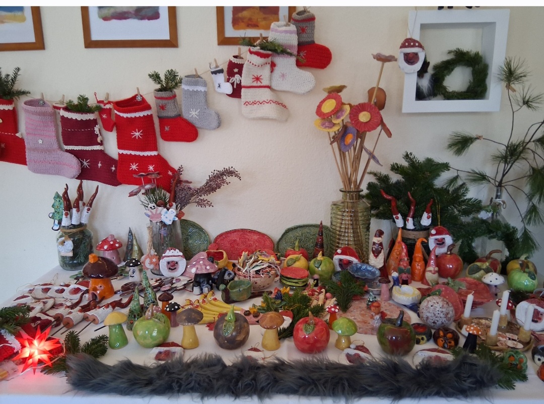 Screenshot_20251127_142003_Gallery