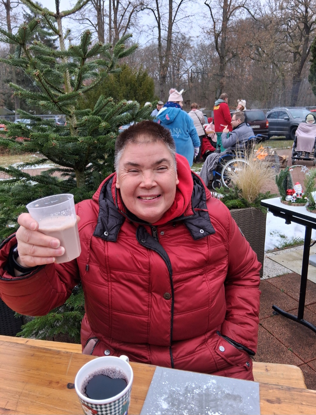 Screenshot_20251127_142231_Gallery