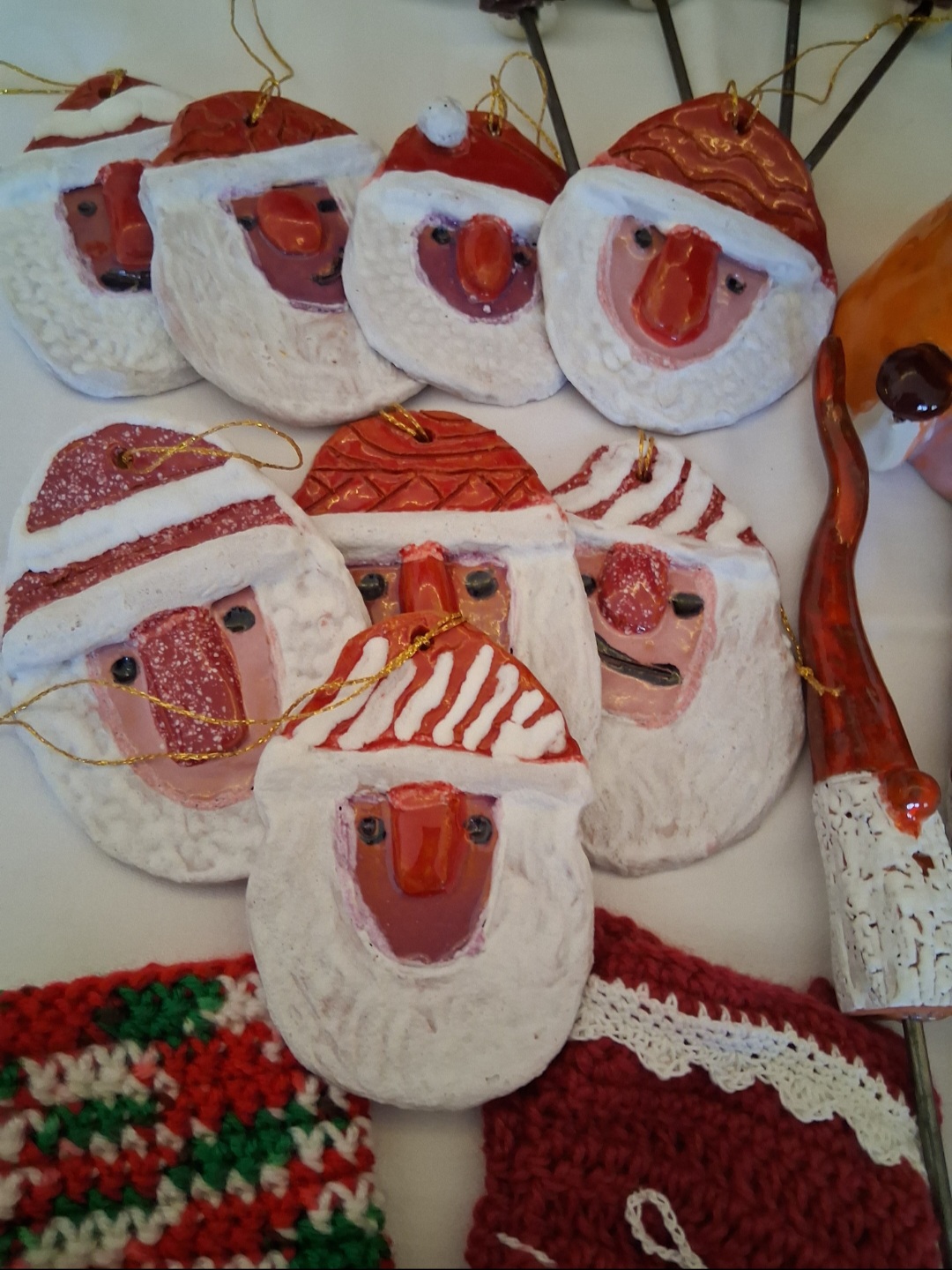 Screenshot_20251127_183203_Gallery