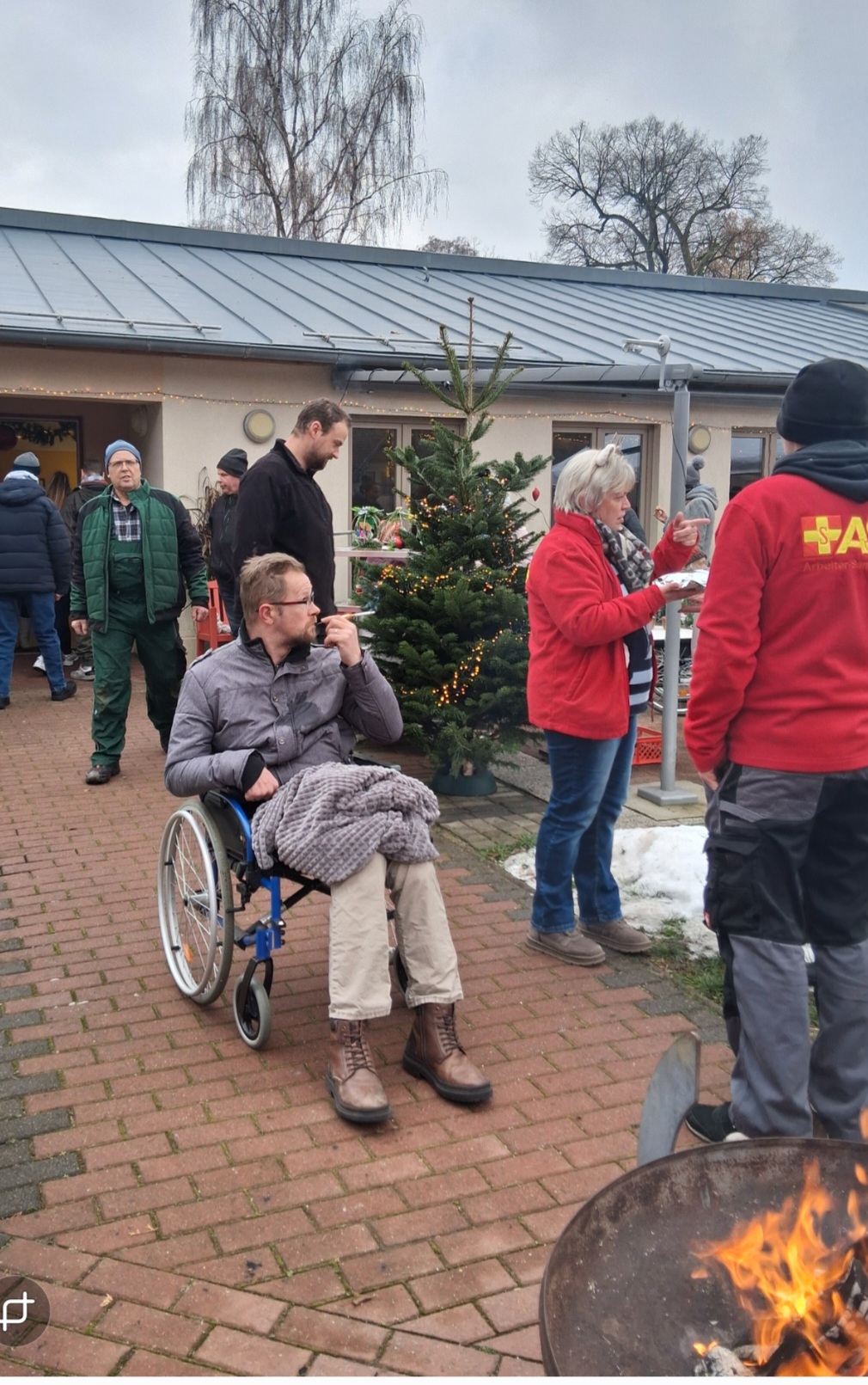 Screenshot_20251127_183732_Gallery