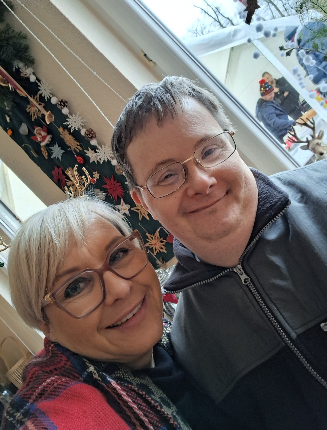 Screenshot_20251127_183901_Gallery