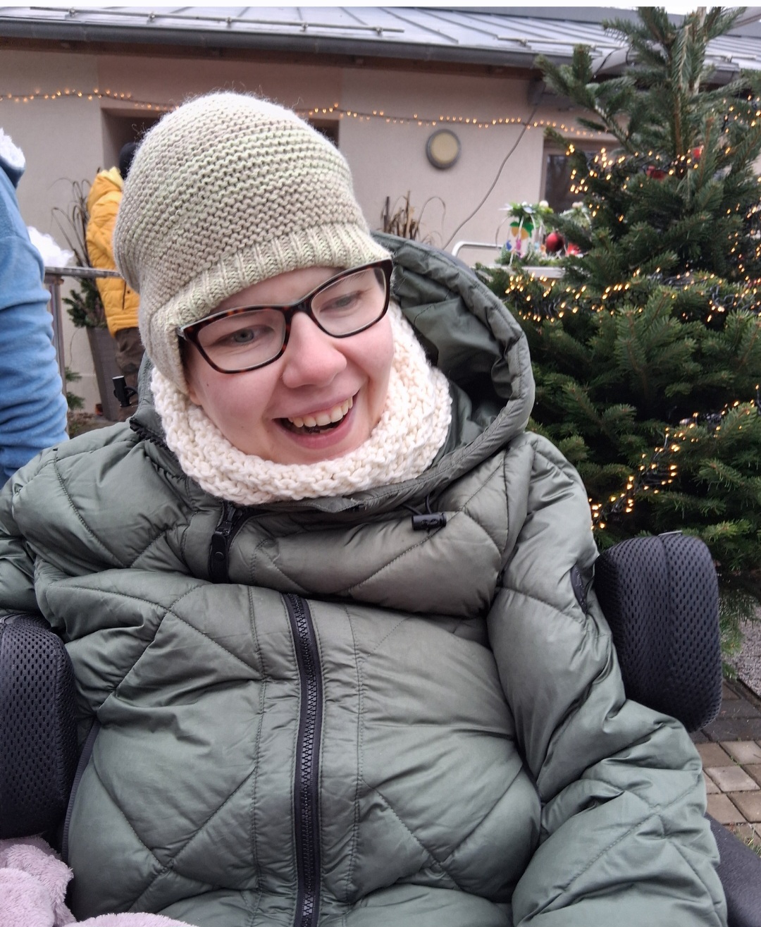 Screenshot_20251127_184108_Gallery