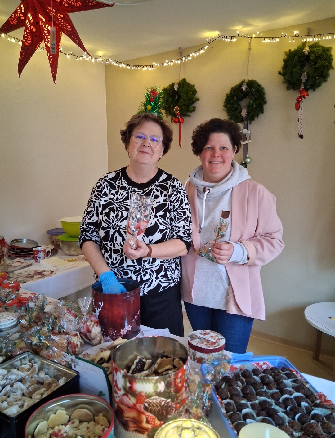 Screenshot_20251127_191014_Gallery