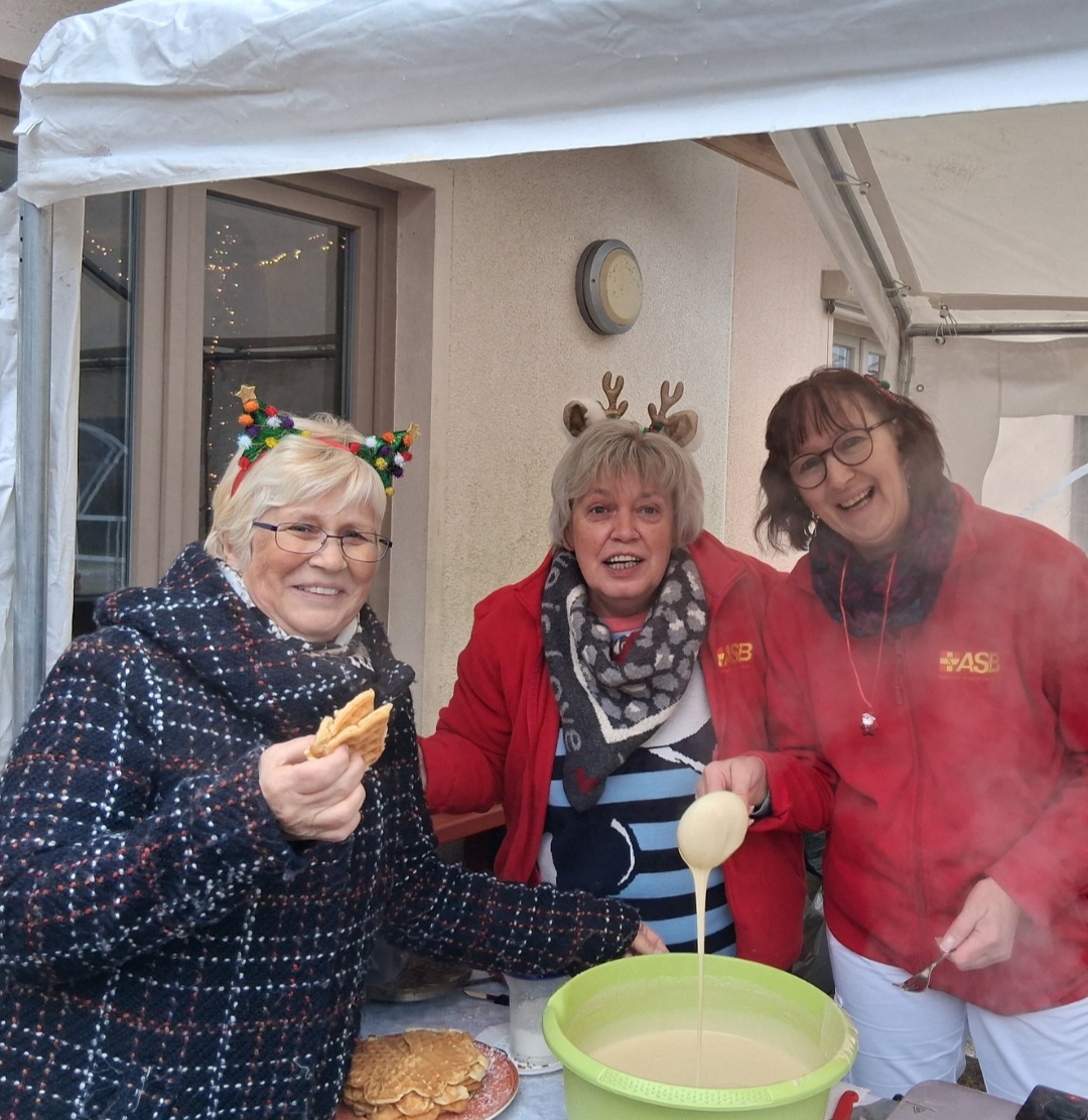 Screenshot_20251127_191142_Gallery