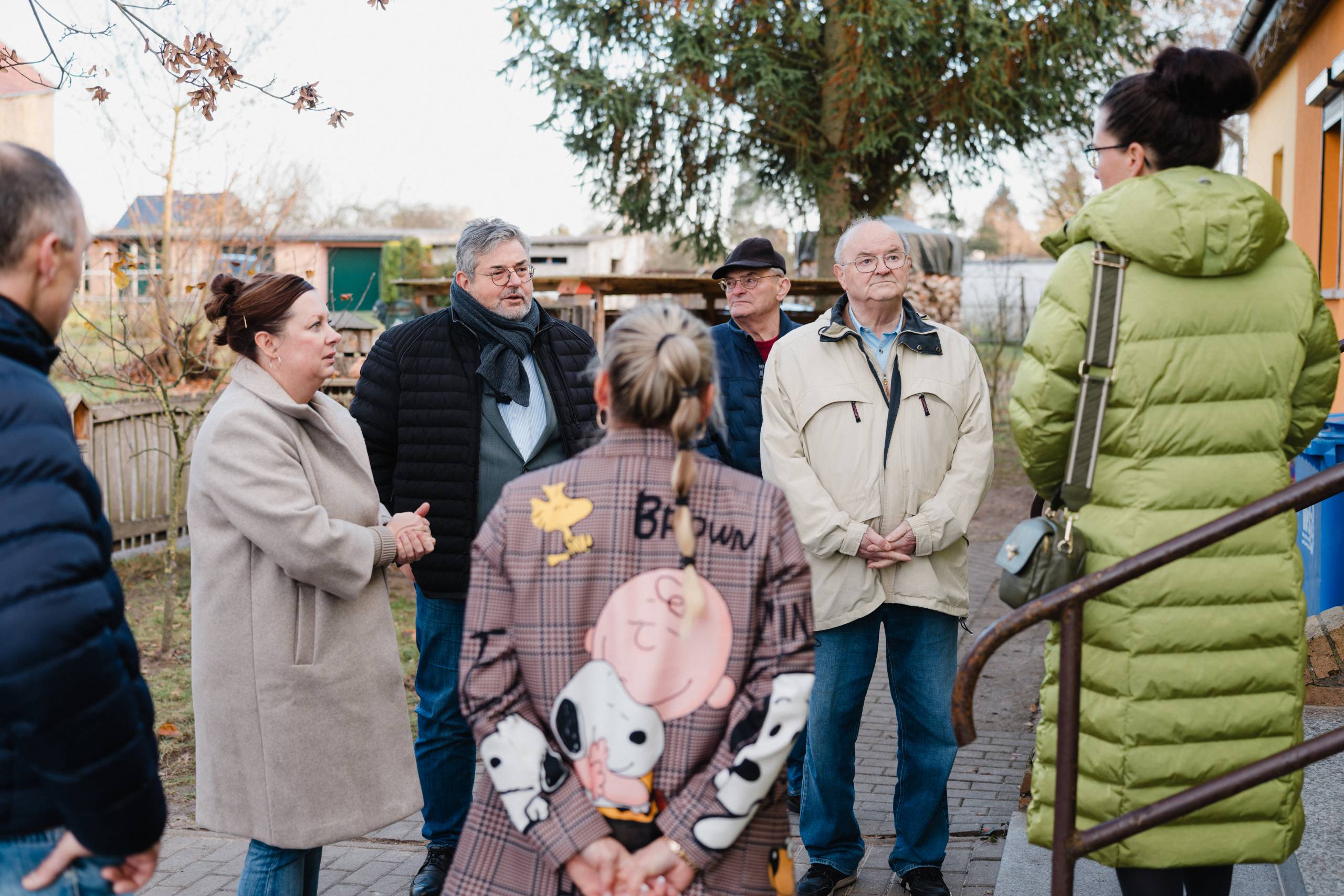 2025-12-04 - Freie Wähler bei der Kita WS_06+