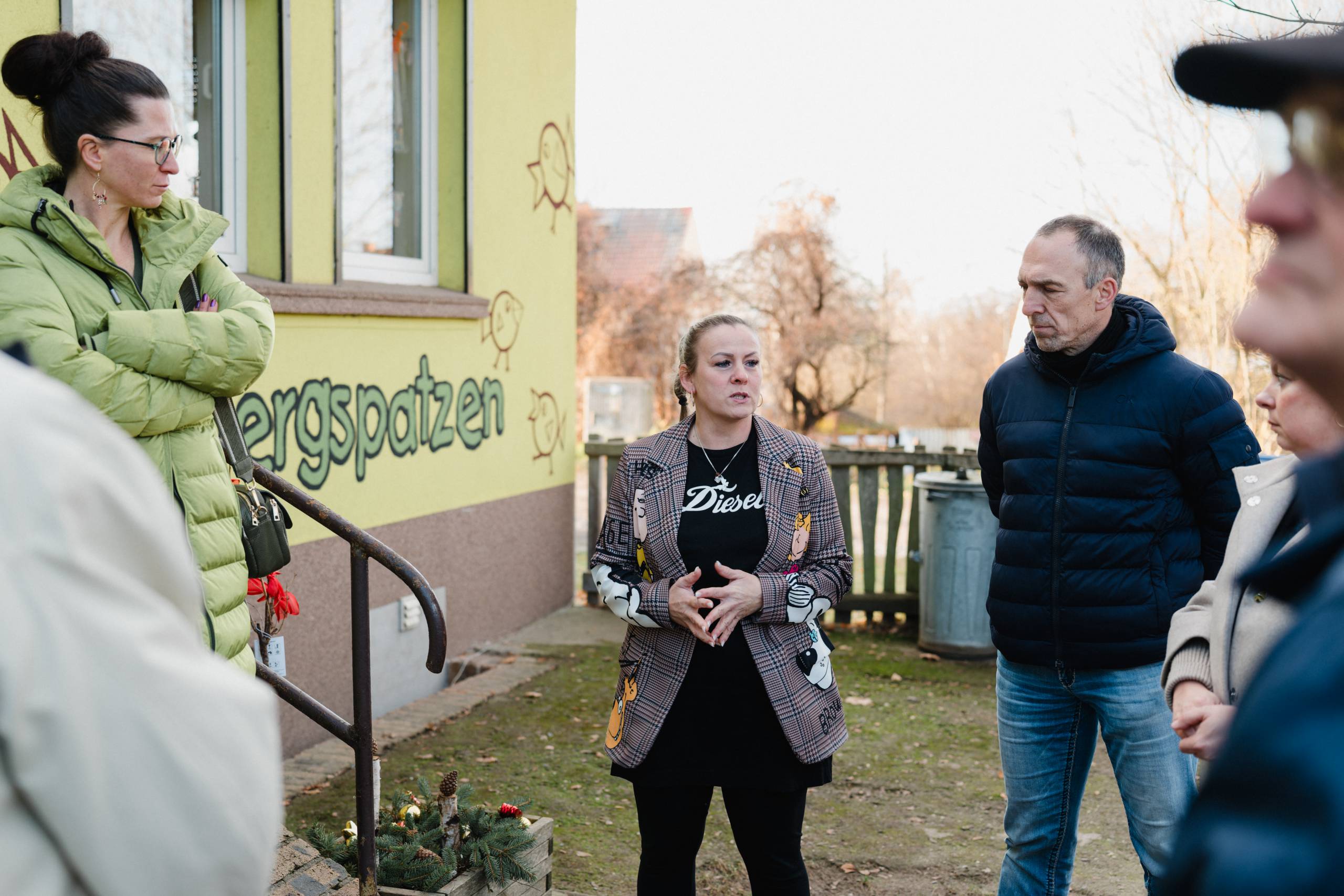 2025-12-04 - Freie Wähler bei der Kita WS_10+