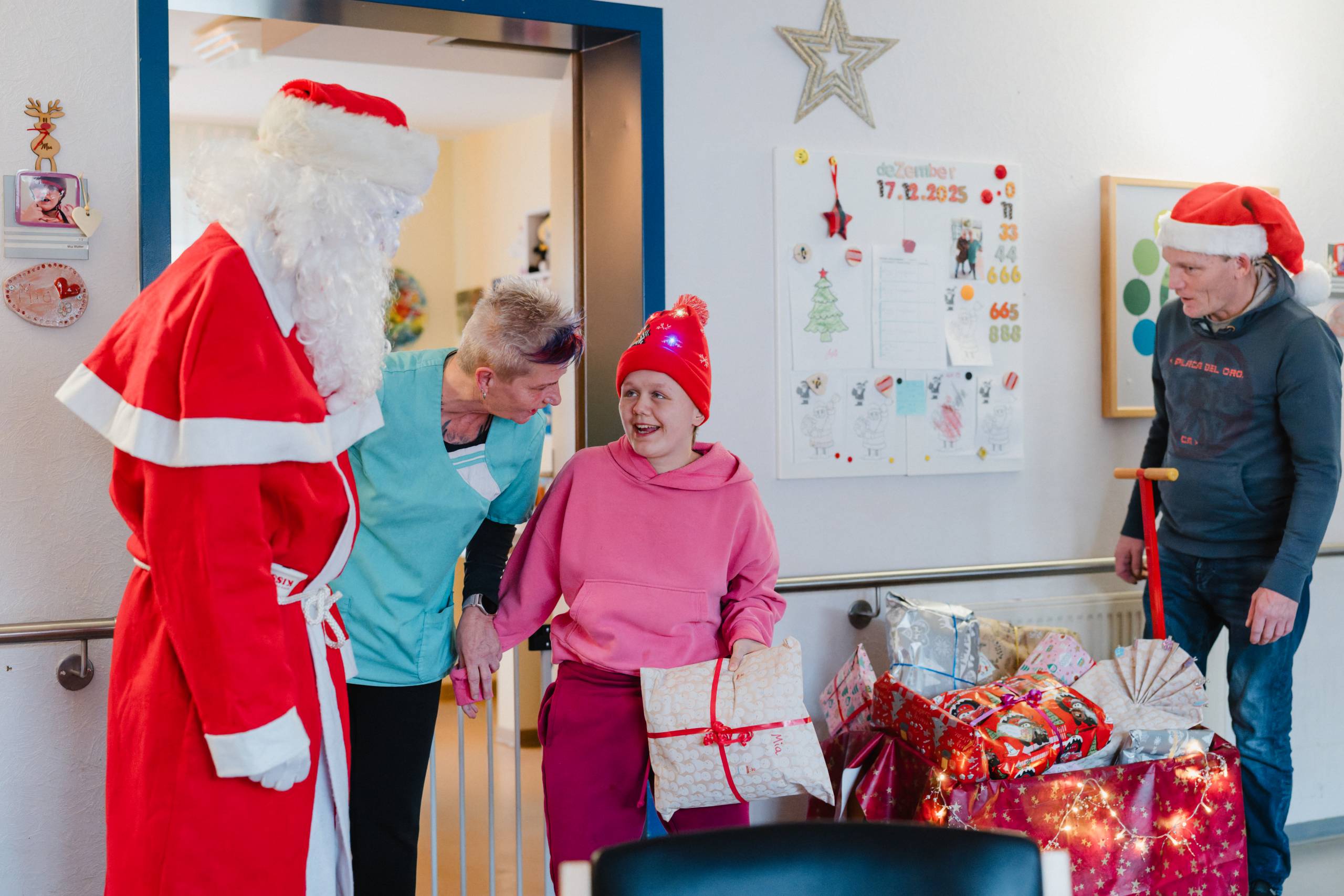 NZ8_5388-DxO_DeepPRIME 3