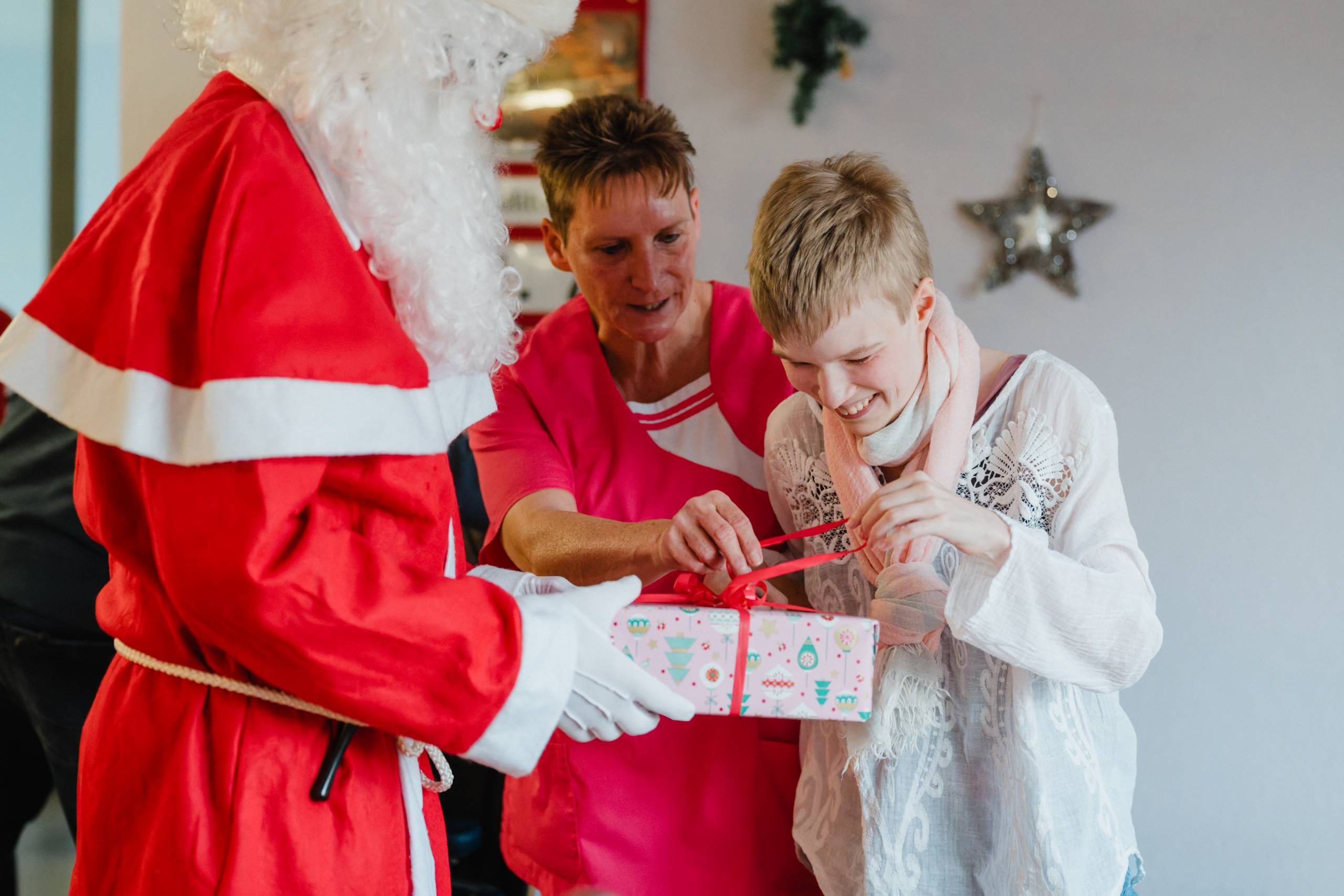 NZ8_5416-DxO_DeepPRIME 3