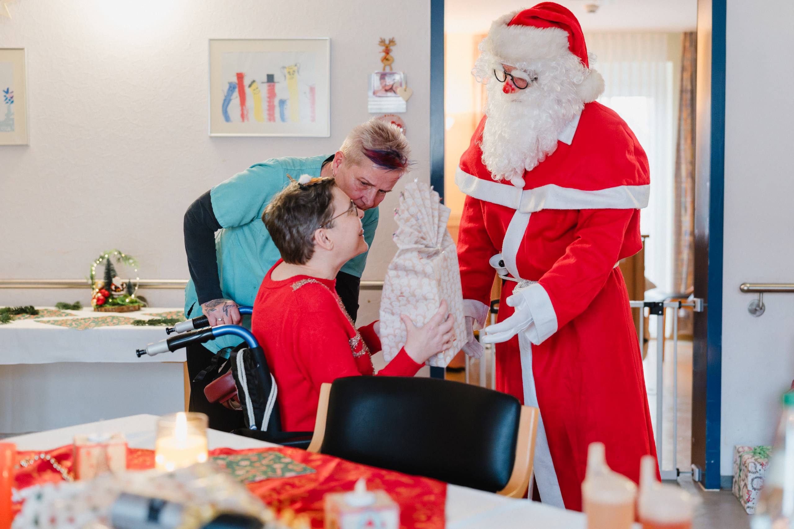 NZ8_5426-DxO_DeepPRIME 3